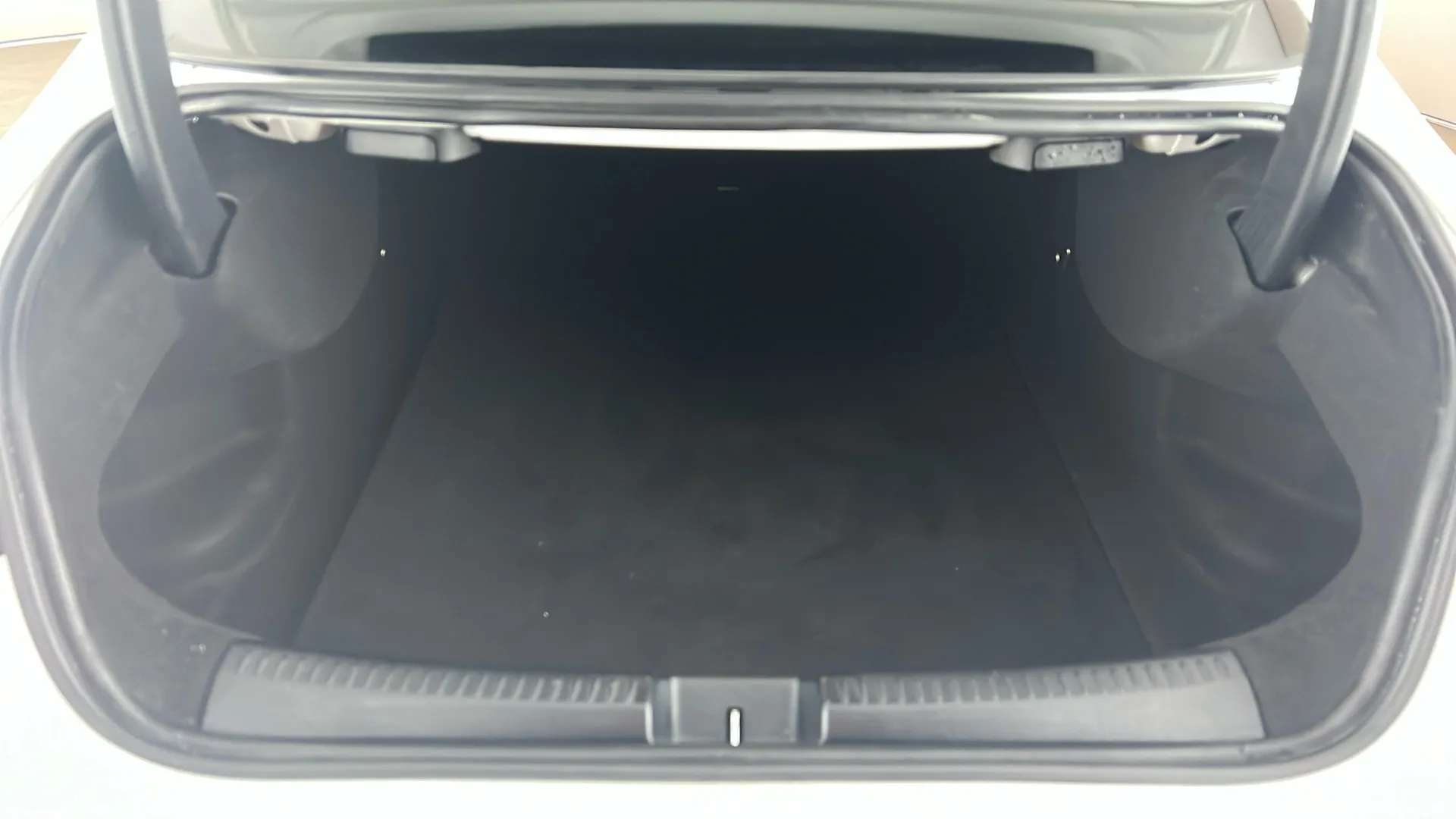 2022 MERCEDES-BENZ CLA CLASS 2022 MERCEDES-BENZ CLA CLASS