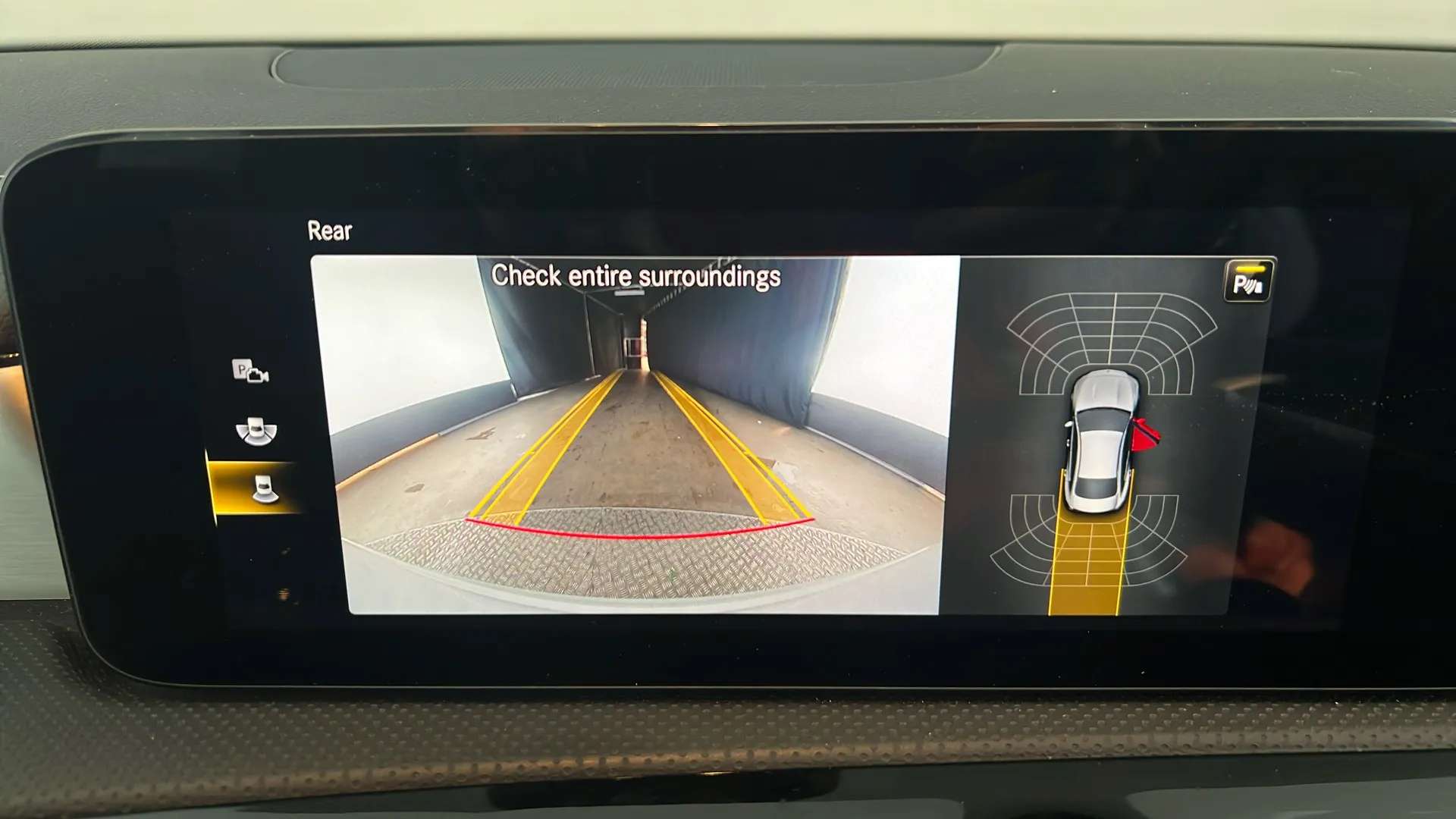 2022 MERCEDES-BENZ CLA CLASS 2022 MERCEDES-BENZ CLA CLASS