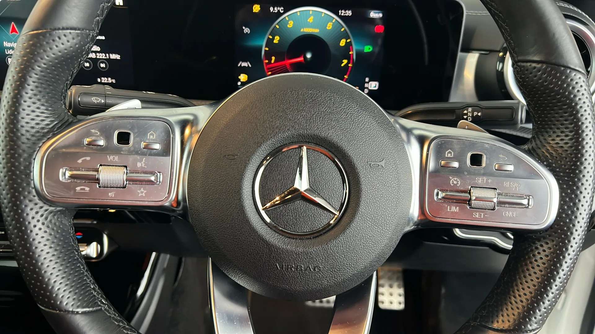 2022 MERCEDES-BENZ CLA CLASS 2022 MERCEDES-BENZ CLA CLASS