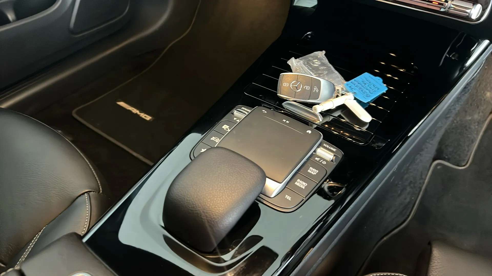 2022 MERCEDES-BENZ CLA CLASS 2022 MERCEDES-BENZ CLA CLASS