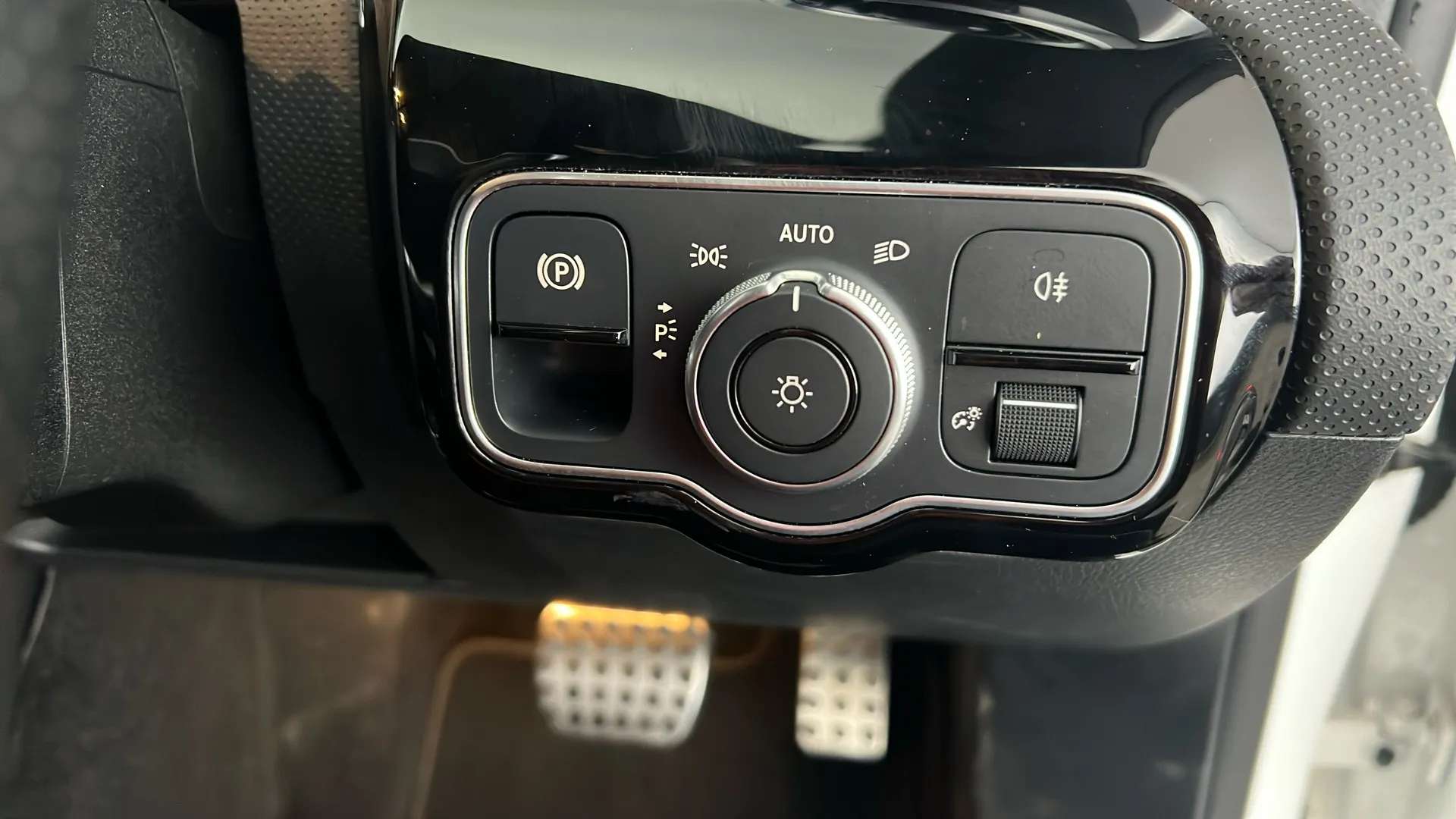 2022 MERCEDES-BENZ CLA CLASS 2022 MERCEDES-BENZ CLA CLASS