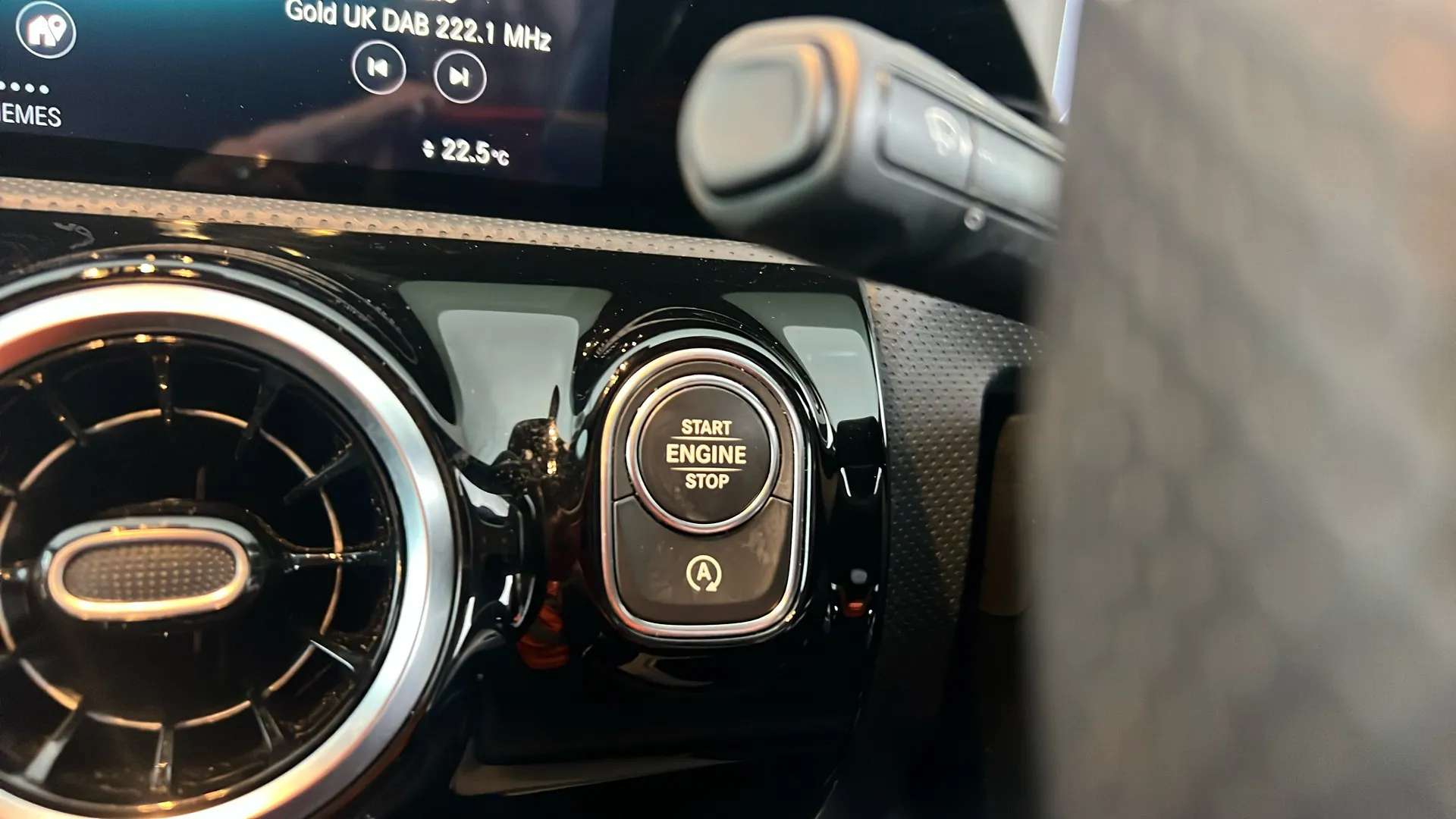 2022 MERCEDES-BENZ CLA CLASS 2022 MERCEDES-BENZ CLA CLASS