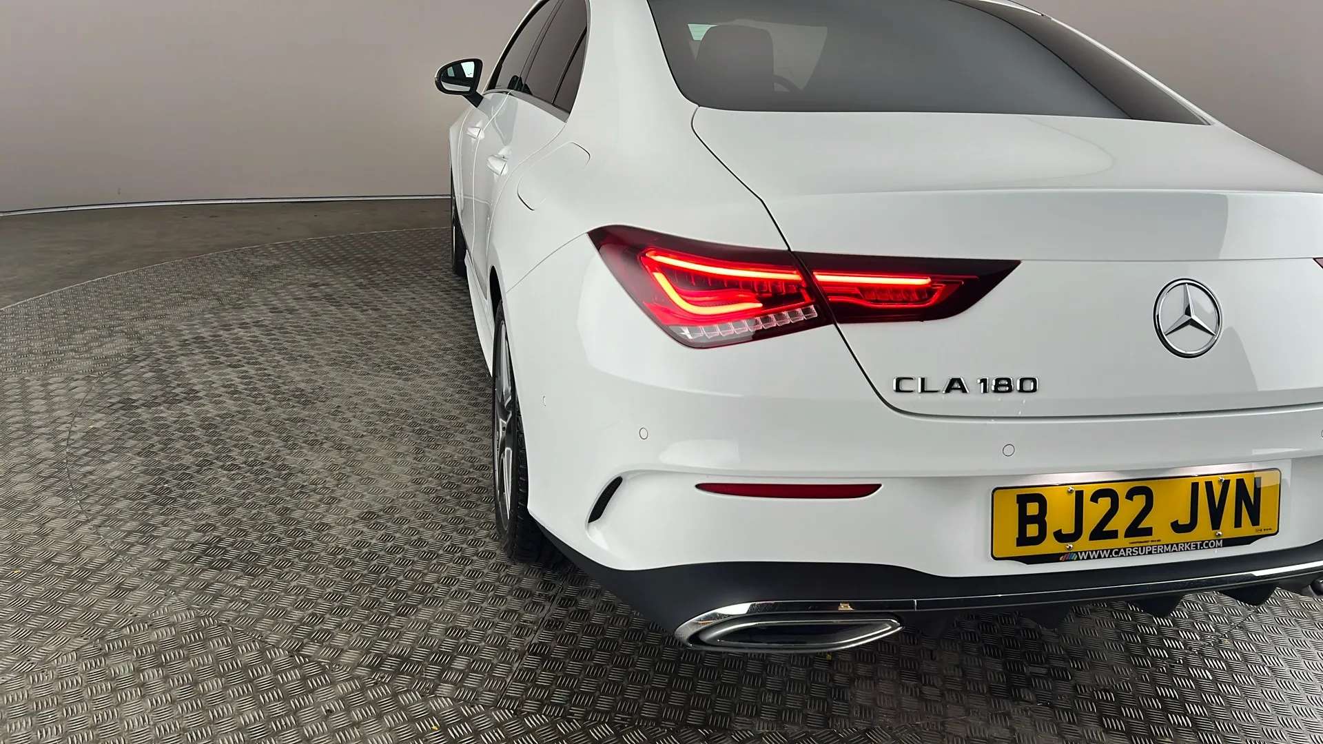 2022 MERCEDES-BENZ CLA CLASS 2022 MERCEDES-BENZ CLA CLASS