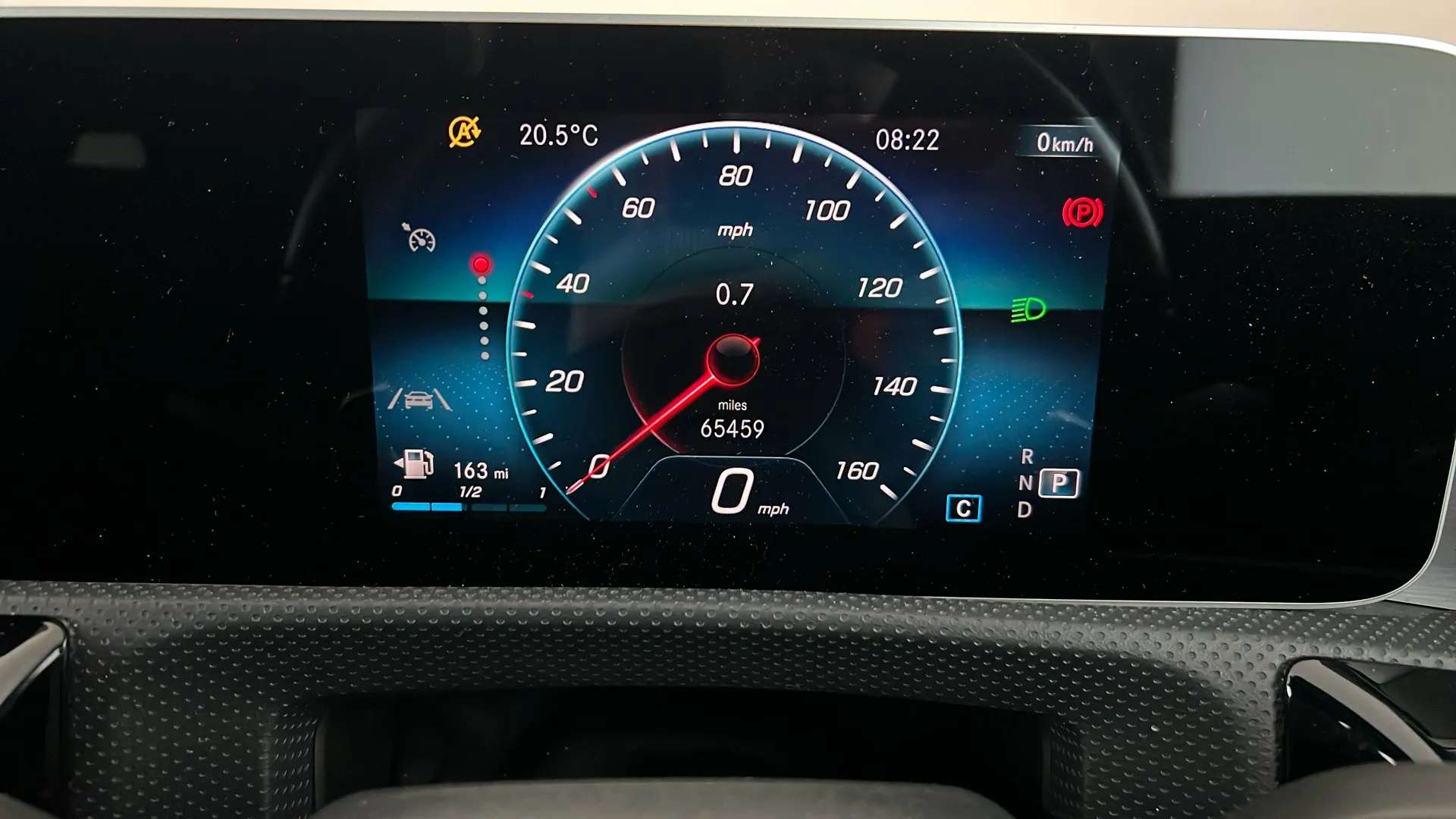 2020 MERCEDES-BENZ CLA CLASS 2020 MERCEDES-BENZ CLA CLASS