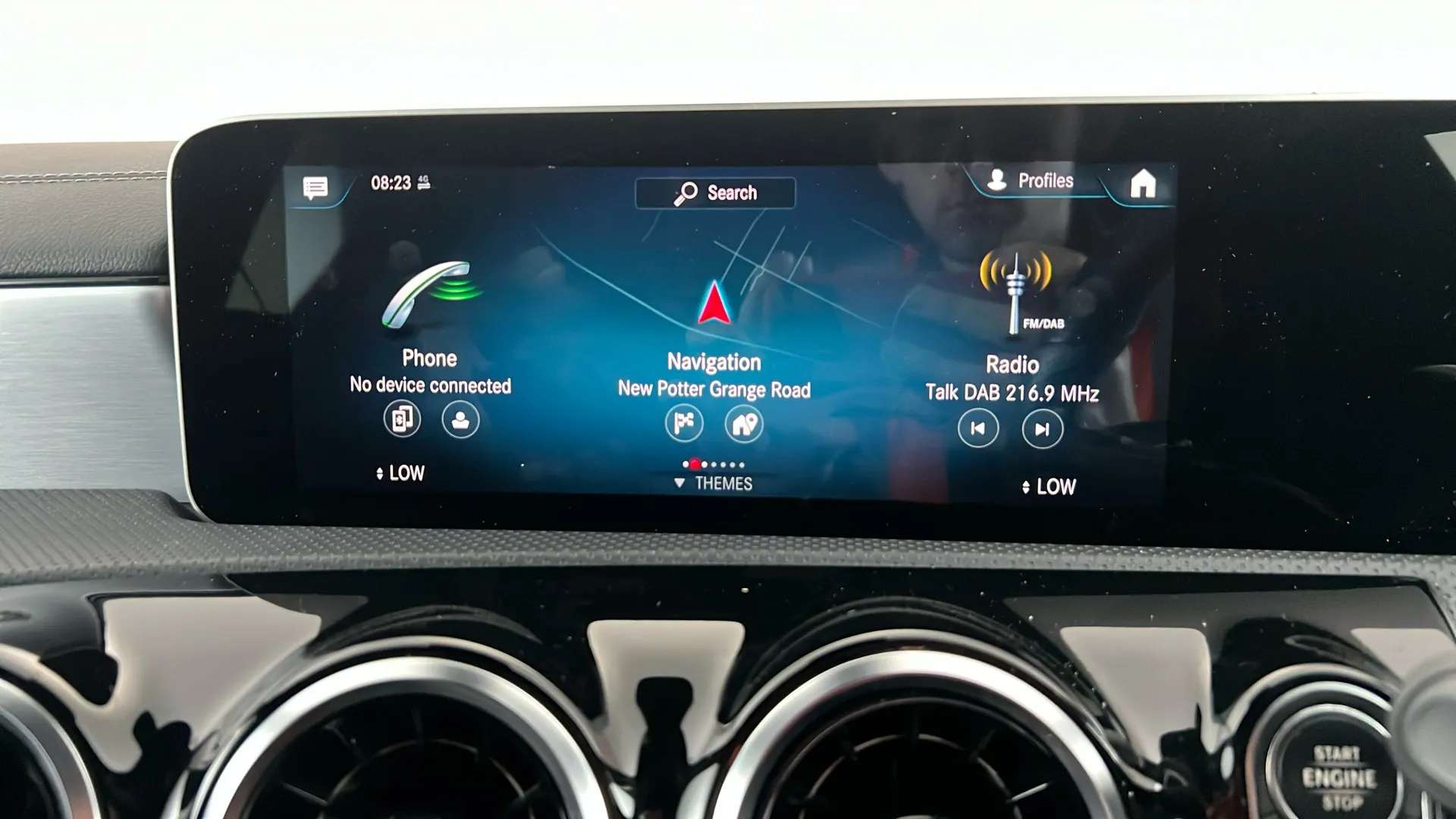 2020 MERCEDES-BENZ CLA CLASS 2020 MERCEDES-BENZ CLA CLASS