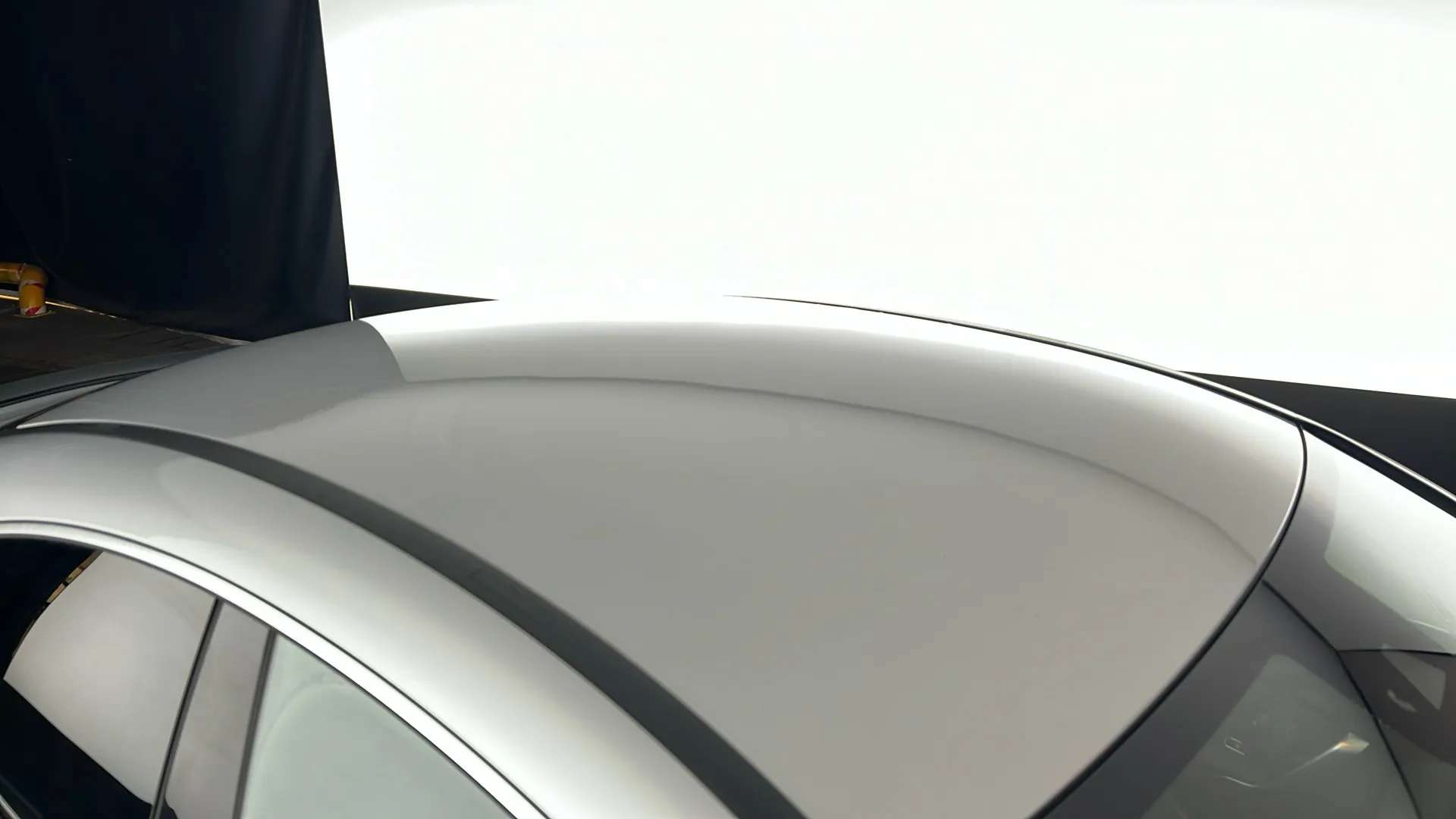 2020 MERCEDES-BENZ CLA CLASS 2020 MERCEDES-BENZ CLA CLASS