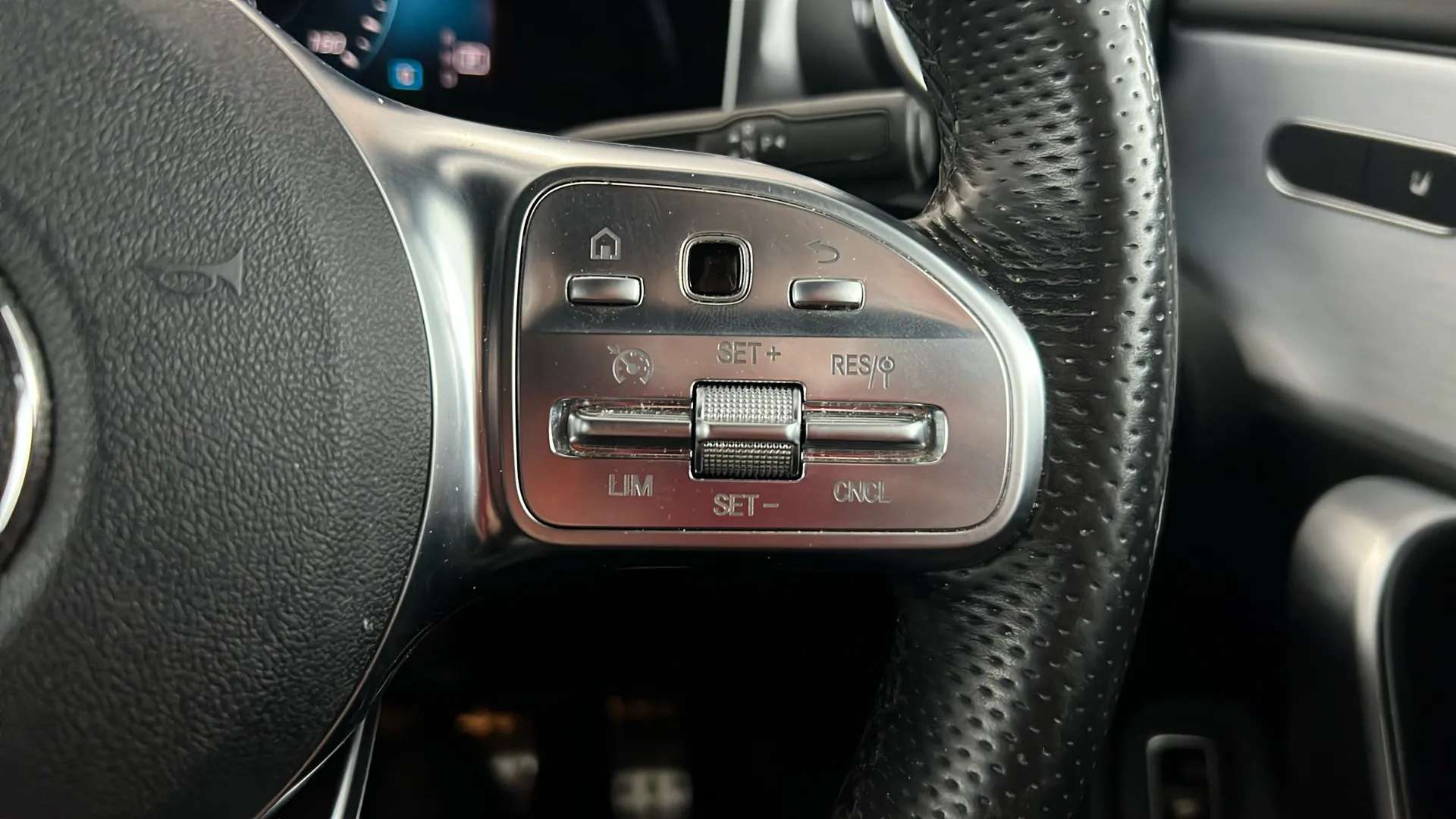2020 MERCEDES-BENZ CLA CLASS 2020 MERCEDES-BENZ CLA CLASS