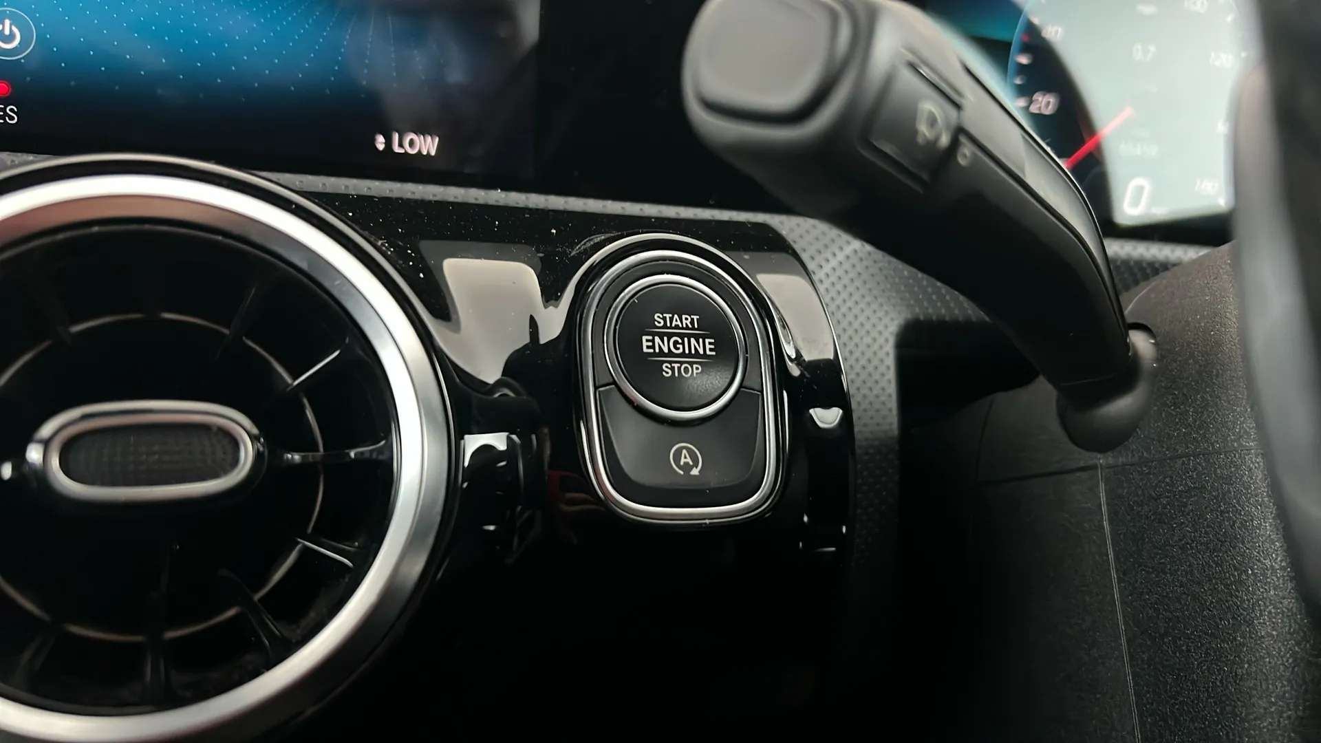 2020 MERCEDES-BENZ CLA CLASS 2020 MERCEDES-BENZ CLA CLASS