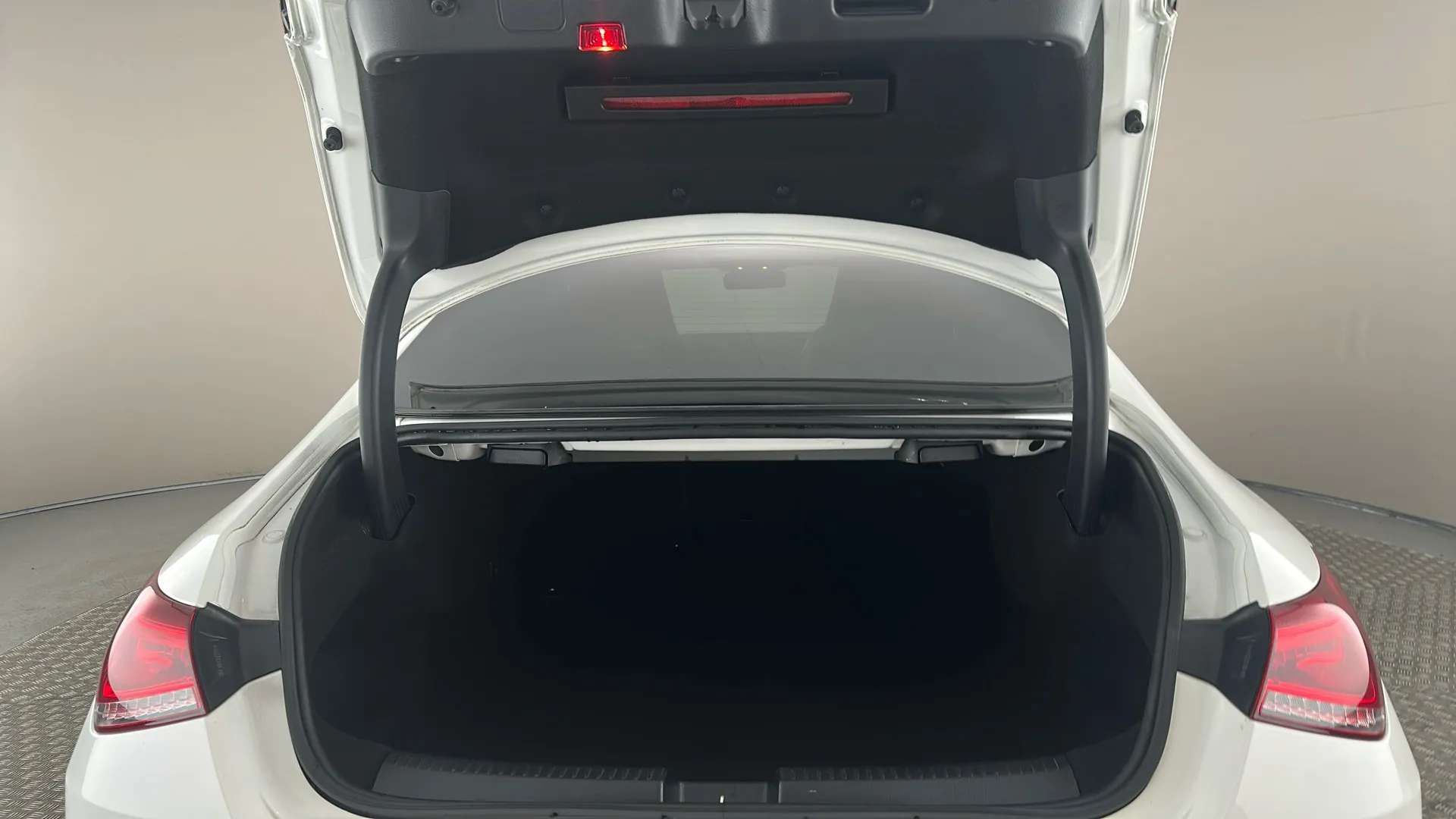 2021 MERCEDES-BENZ CLA CLASS 2021 MERCEDES-BENZ CLA CLASS