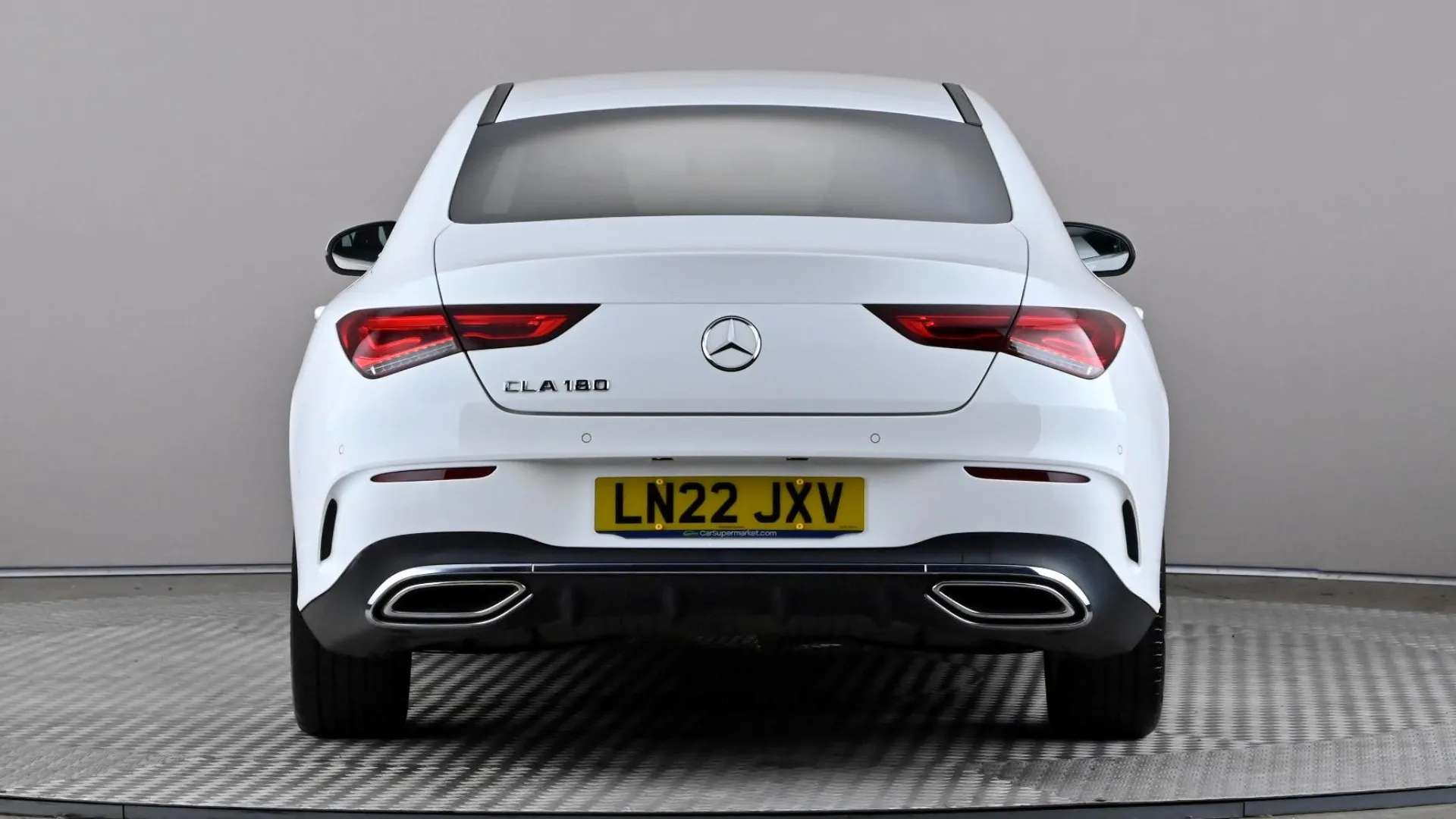 2022 MERCEDES-BENZ CLA CLASS 2022 MERCEDES-BENZ CLA CLASS
