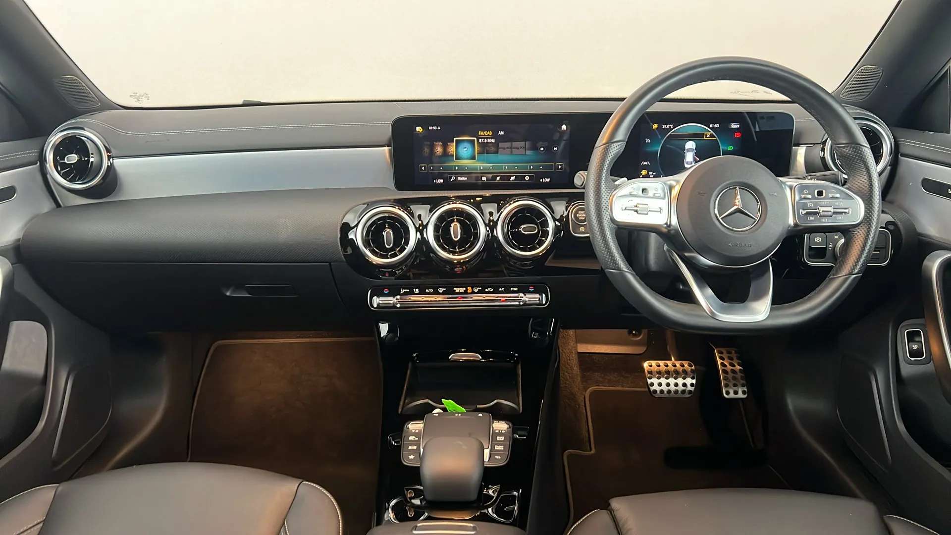 2022 MERCEDES-BENZ CLA CLASS 2022 MERCEDES-BENZ CLA CLASS