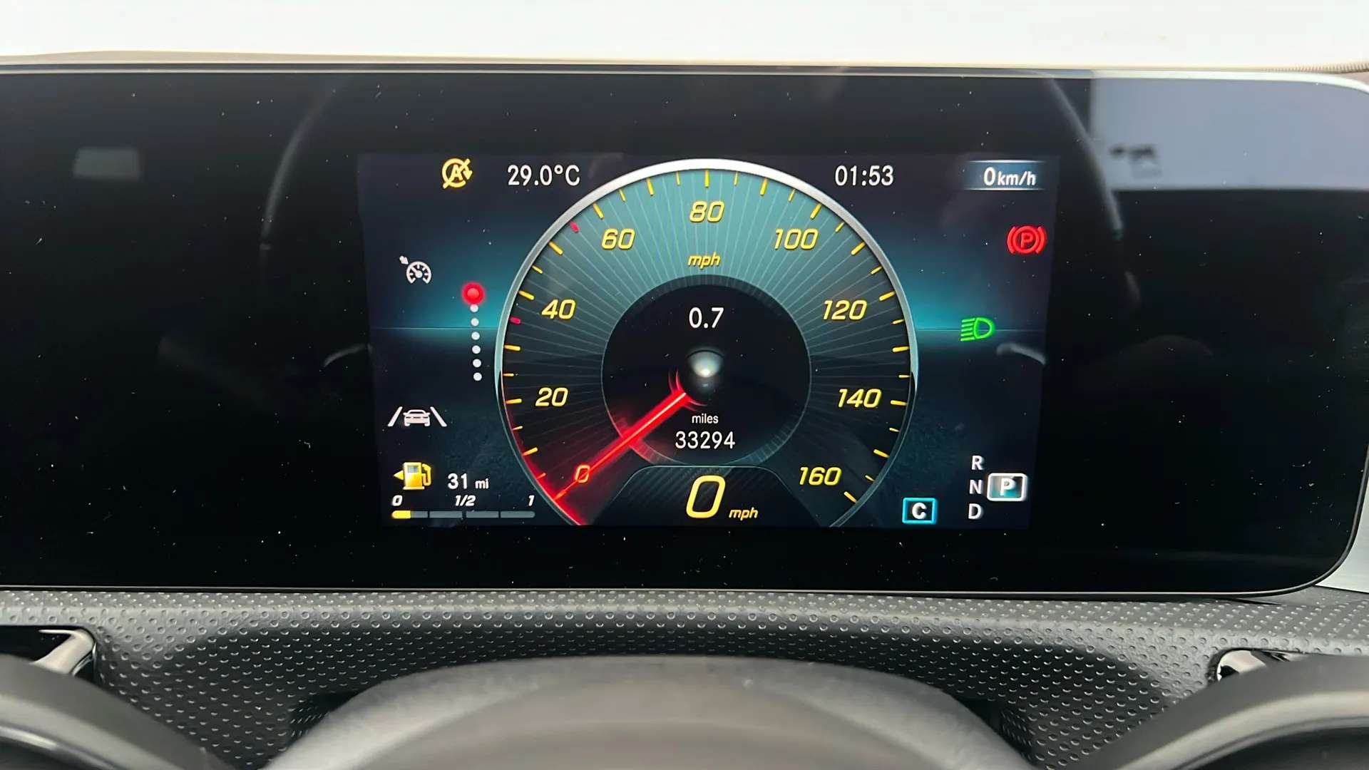 2022 MERCEDES-BENZ CLA CLASS 2022 MERCEDES-BENZ CLA CLASS