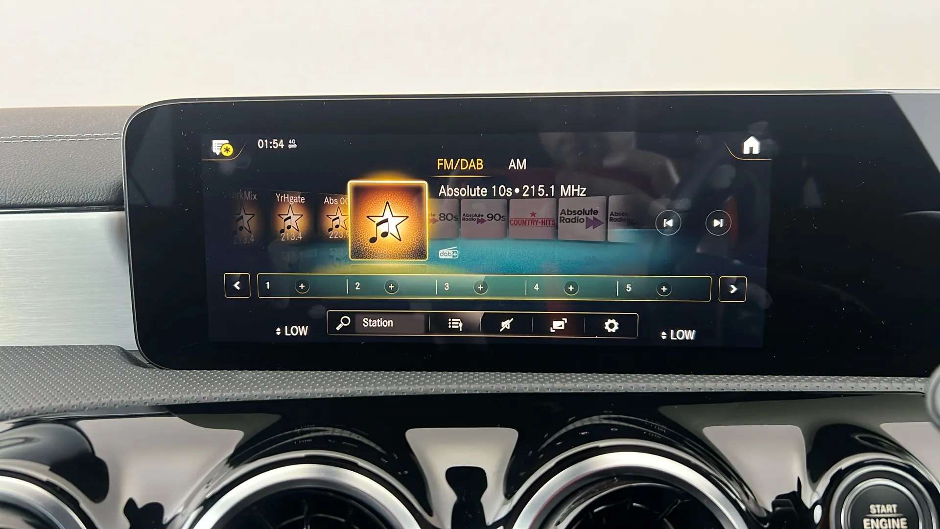2022 MERCEDES-BENZ CLA CLASS 2022 MERCEDES-BENZ CLA CLASS