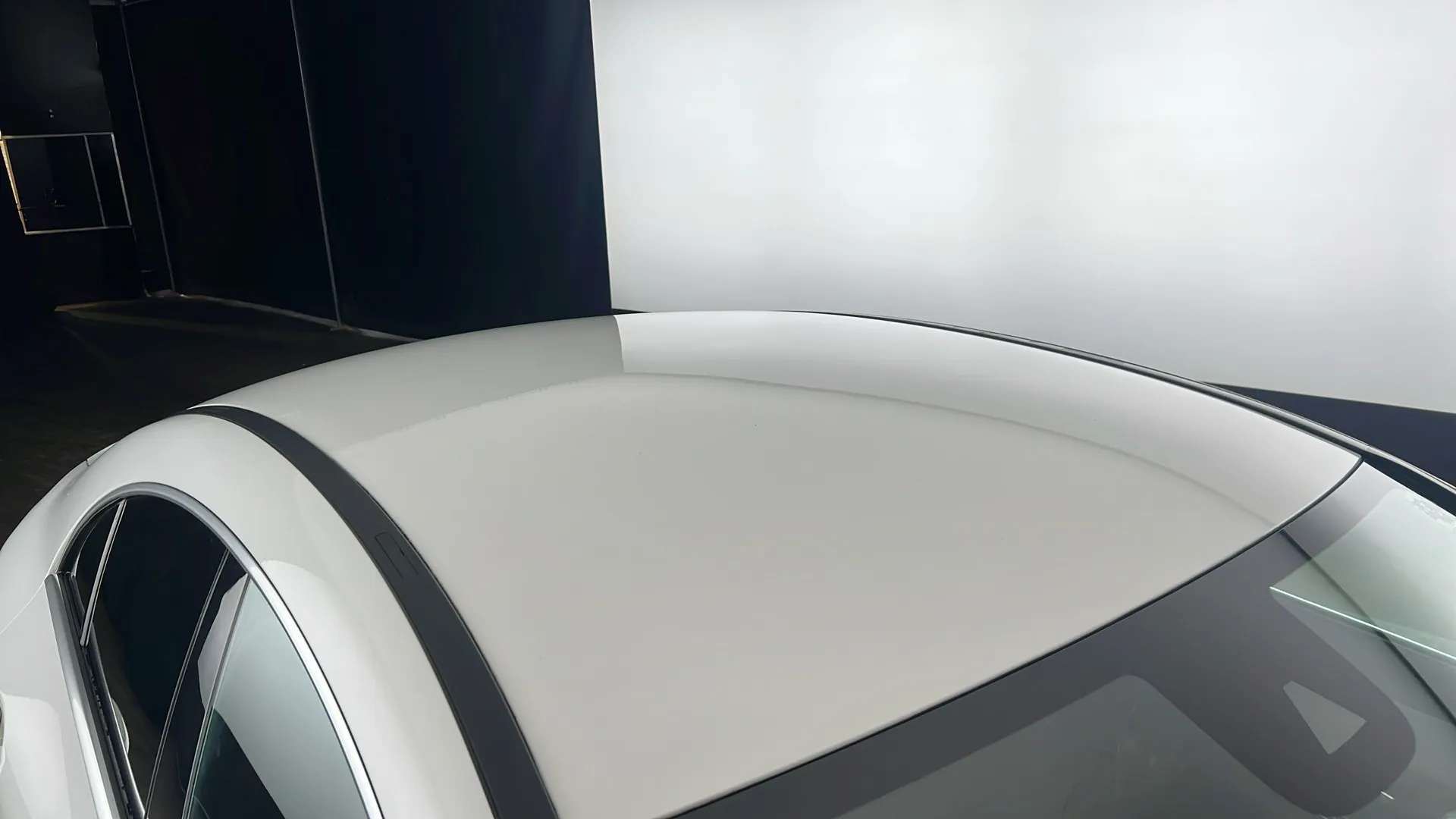 2022 MERCEDES-BENZ CLA CLASS 2022 MERCEDES-BENZ CLA CLASS