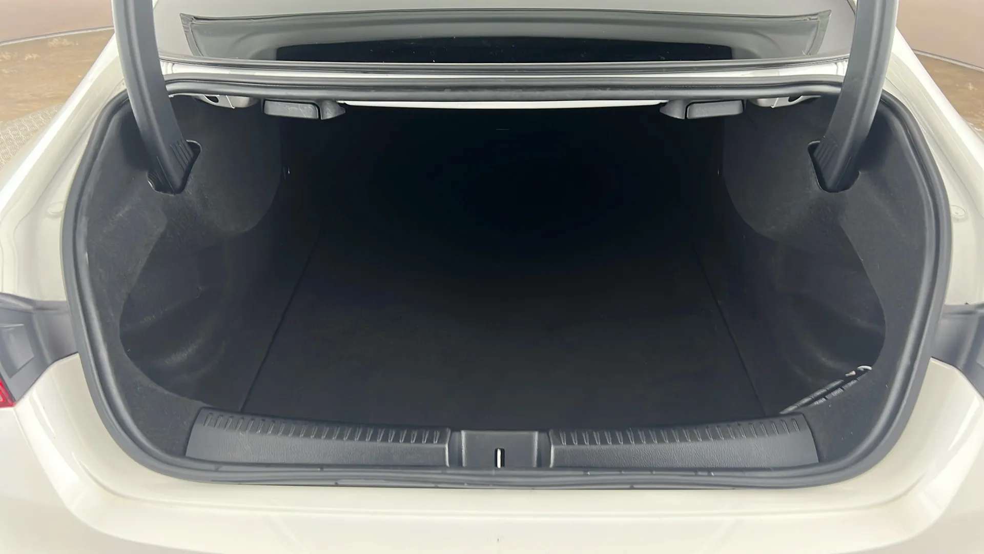 2022 MERCEDES-BENZ CLA CLASS 2022 MERCEDES-BENZ CLA CLASS