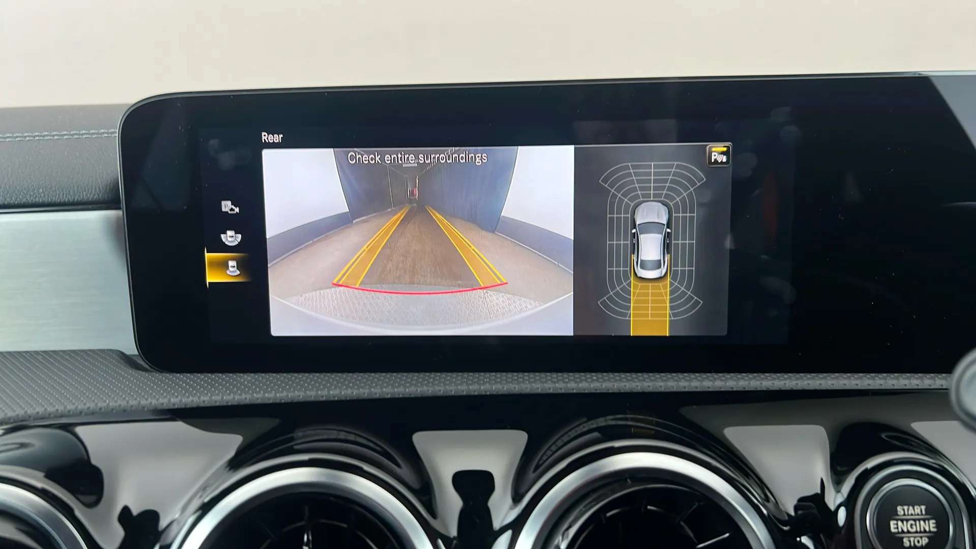 2022 MERCEDES-BENZ CLA CLASS 2022 MERCEDES-BENZ CLA CLASS