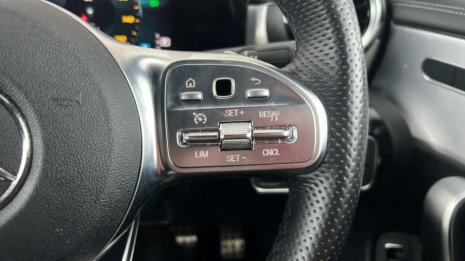 2022 MERCEDES-BENZ CLA CLASS 2022 MERCEDES-BENZ CLA CLASS