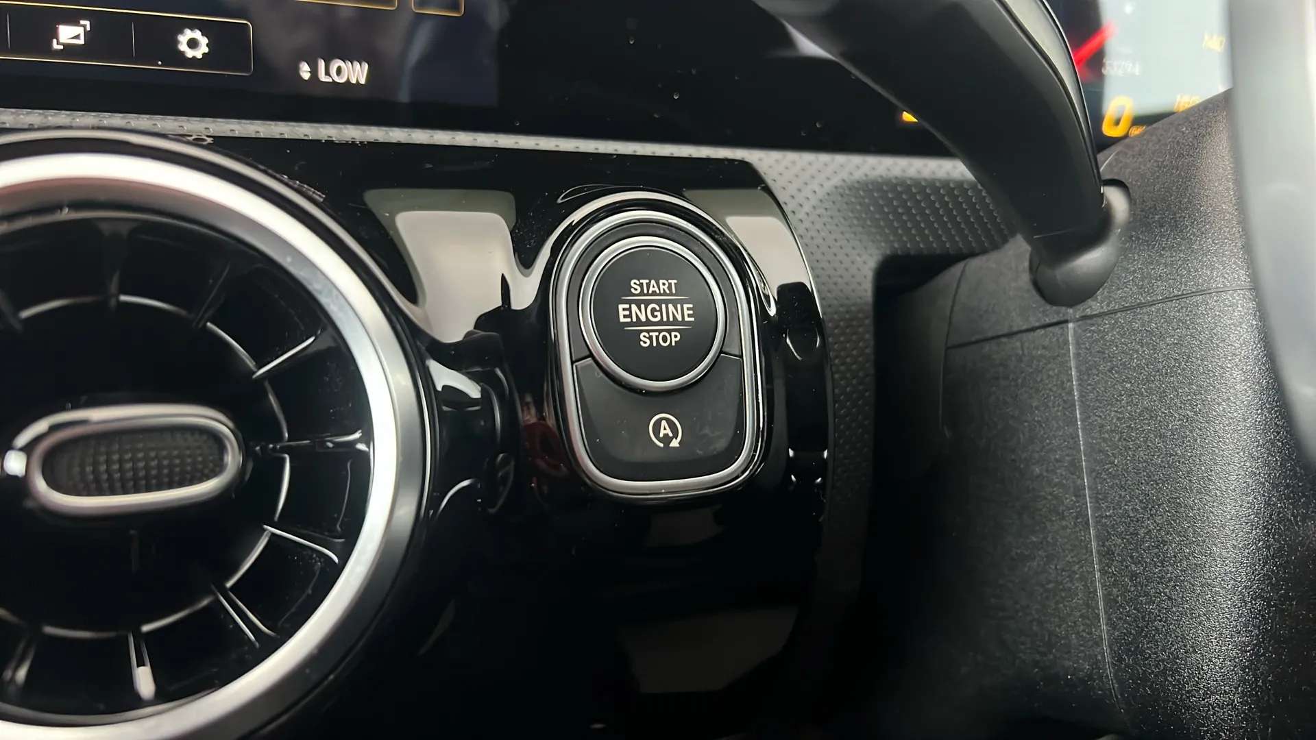 2022 MERCEDES-BENZ CLA CLASS 2022 MERCEDES-BENZ CLA CLASS