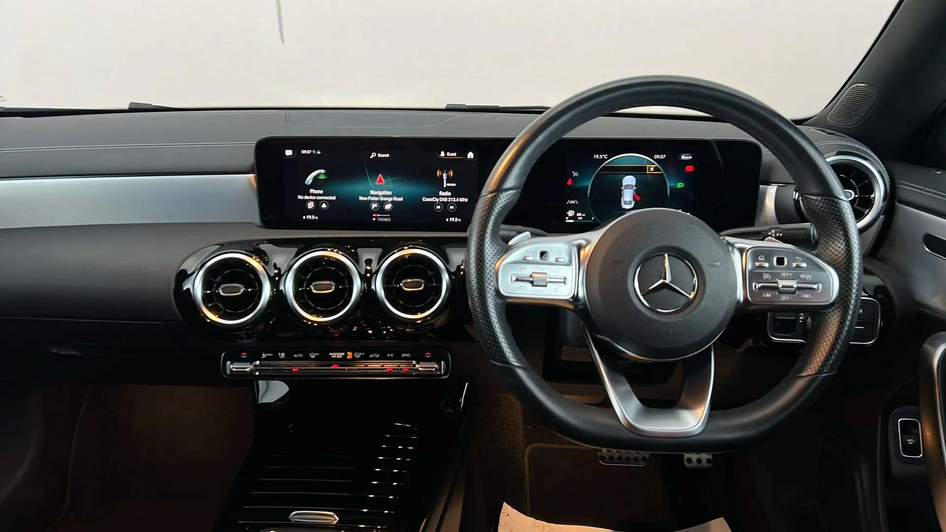 2022 MERCEDES-BENZ CLA CLASS 2022 MERCEDES-BENZ CLA CLASS