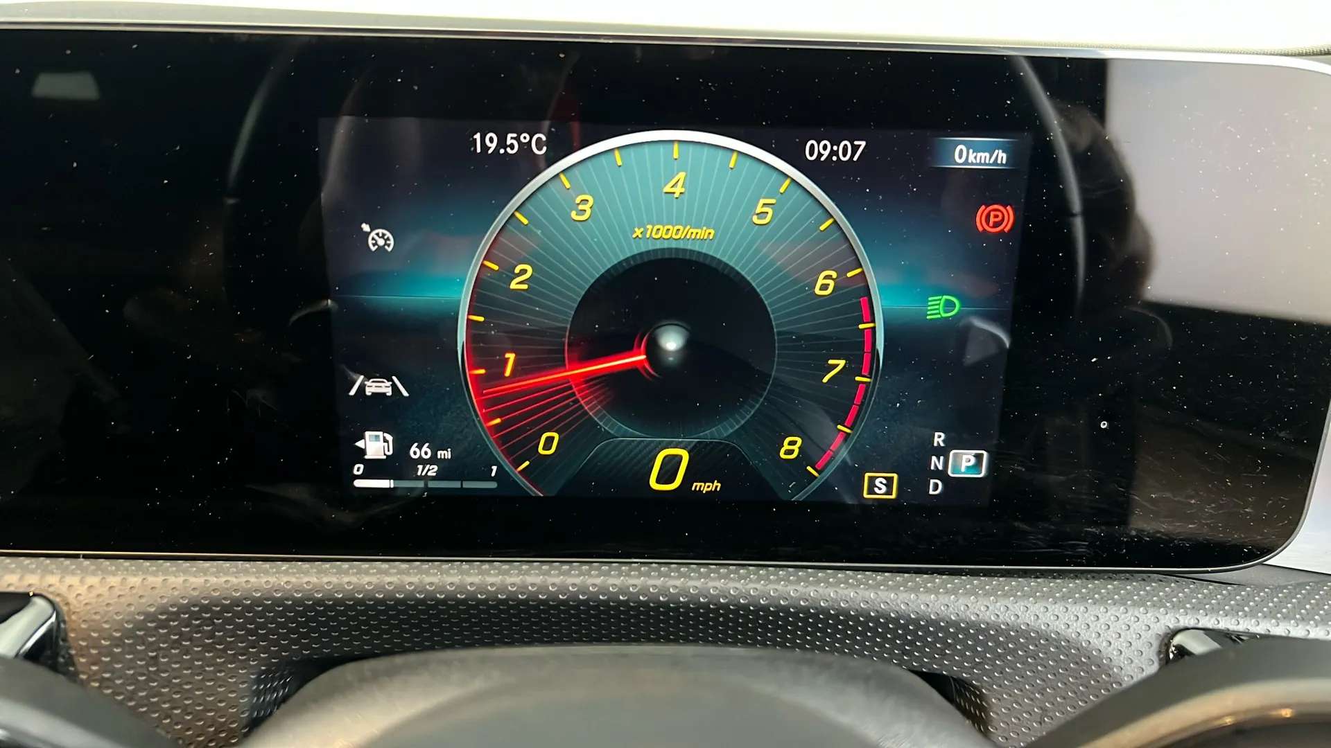 2022 MERCEDES-BENZ CLA CLASS 2022 MERCEDES-BENZ CLA CLASS