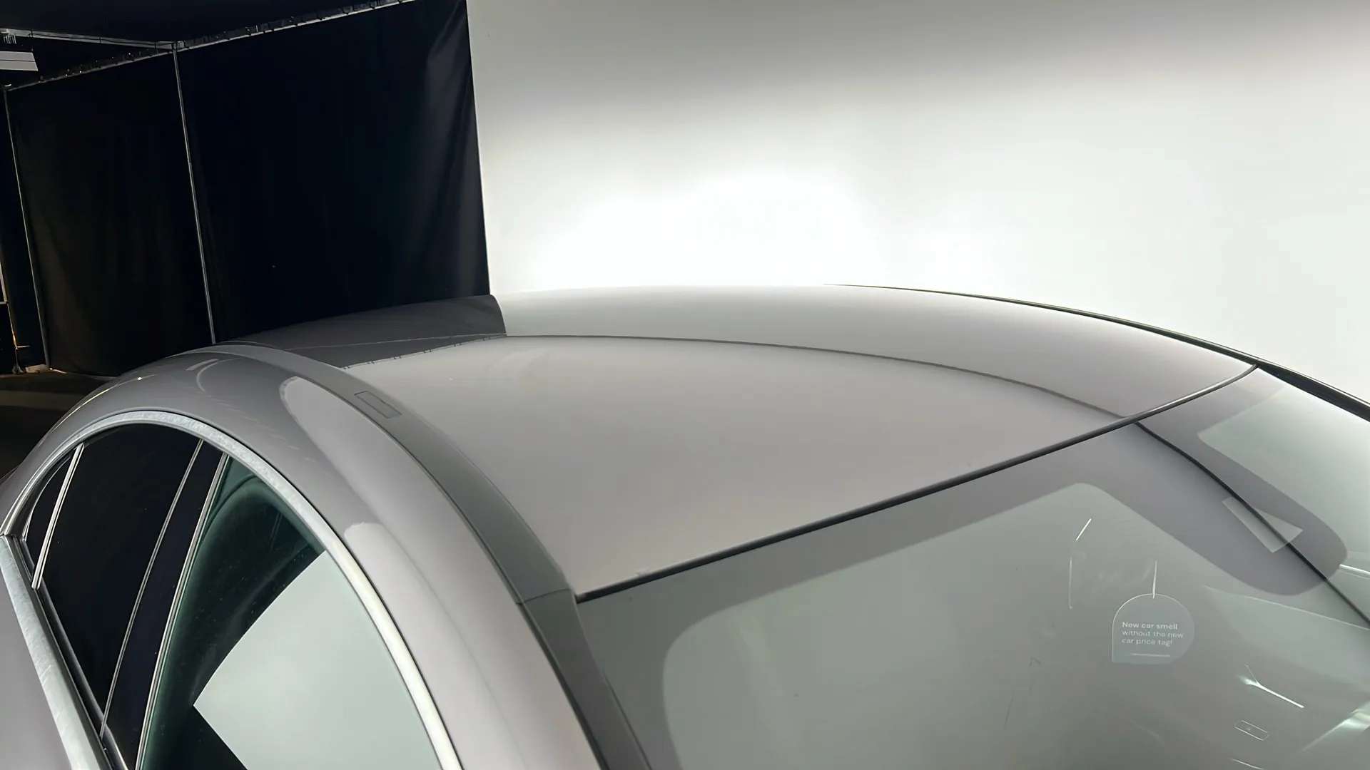 2022 MERCEDES-BENZ CLA CLASS 2022 MERCEDES-BENZ CLA CLASS