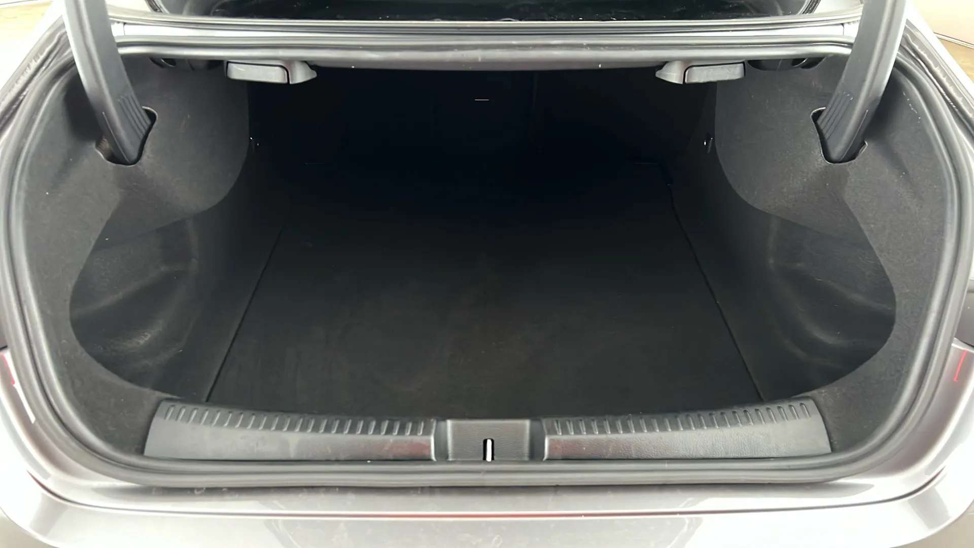 2022 MERCEDES-BENZ CLA CLASS 2022 MERCEDES-BENZ CLA CLASS