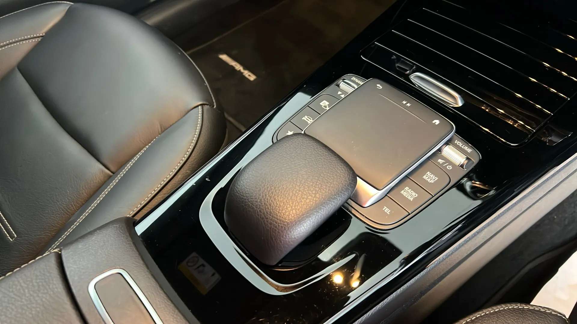 2022 MERCEDES-BENZ CLA CLASS 2022 MERCEDES-BENZ CLA CLASS