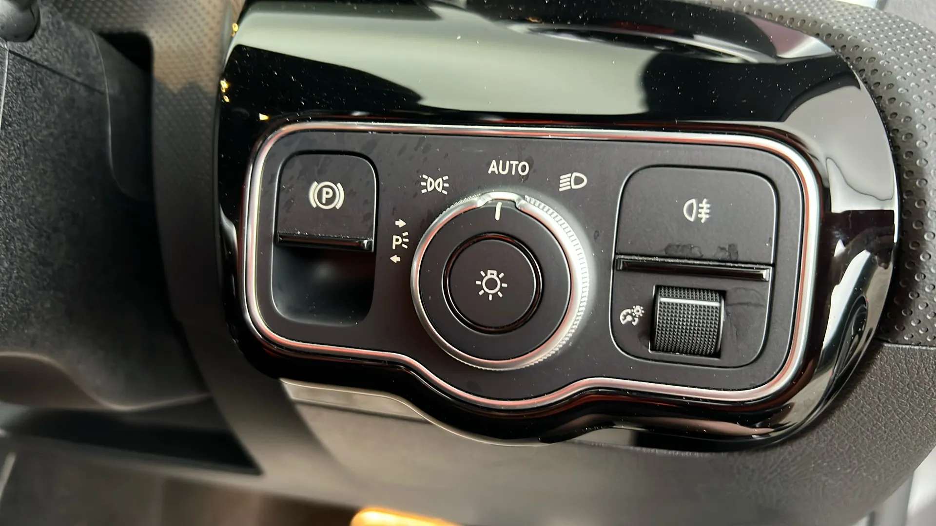 2022 MERCEDES-BENZ CLA CLASS 2022 MERCEDES-BENZ CLA CLASS
