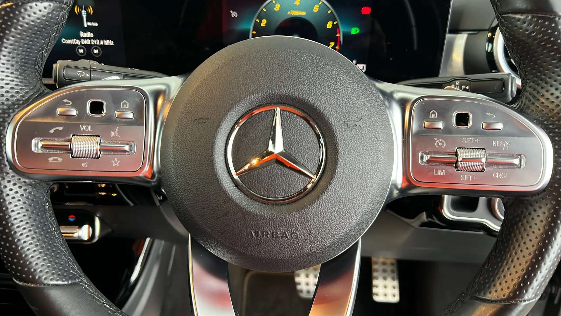 2022 MERCEDES-BENZ CLA CLASS 2022 MERCEDES-BENZ CLA CLASS