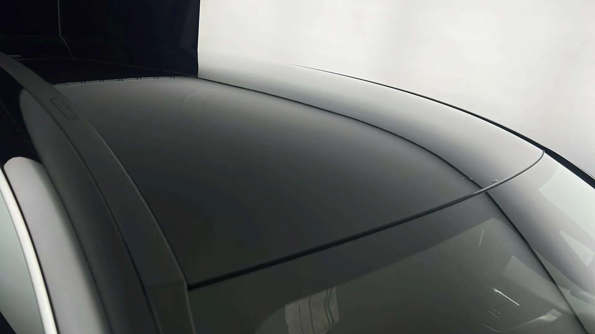 2019 MERCEDES-BENZ CLA CLASS 2019 MERCEDES-BENZ CLA CLASS