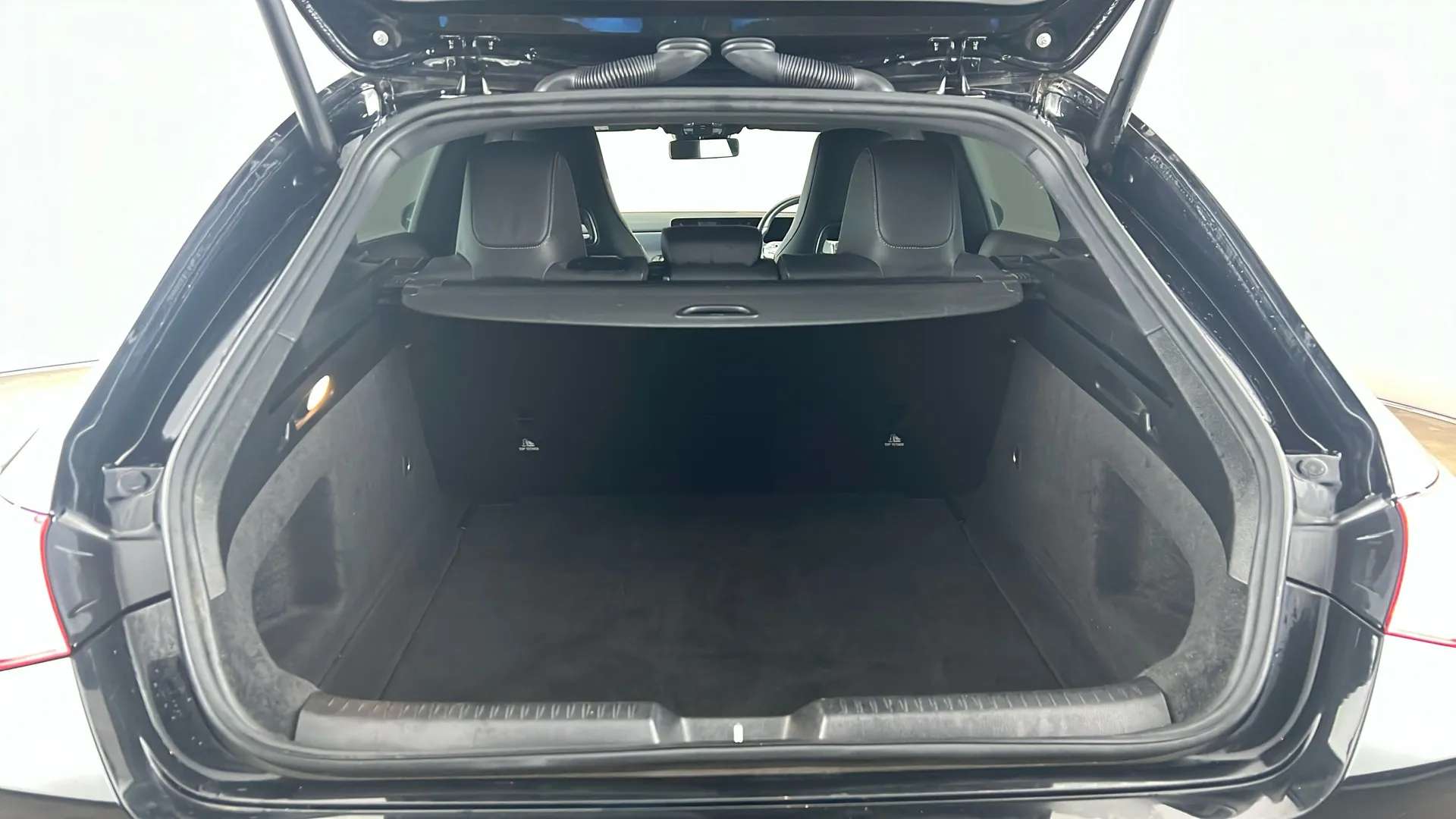 2019 MERCEDES-BENZ CLA CLASS 2019 MERCEDES-BENZ CLA CLASS