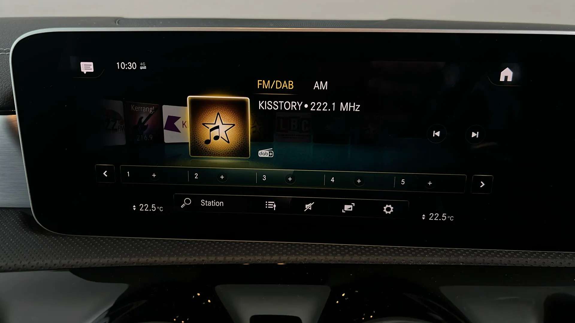 2019 MERCEDES-BENZ CLA CLASS 2019 MERCEDES-BENZ CLA CLASS