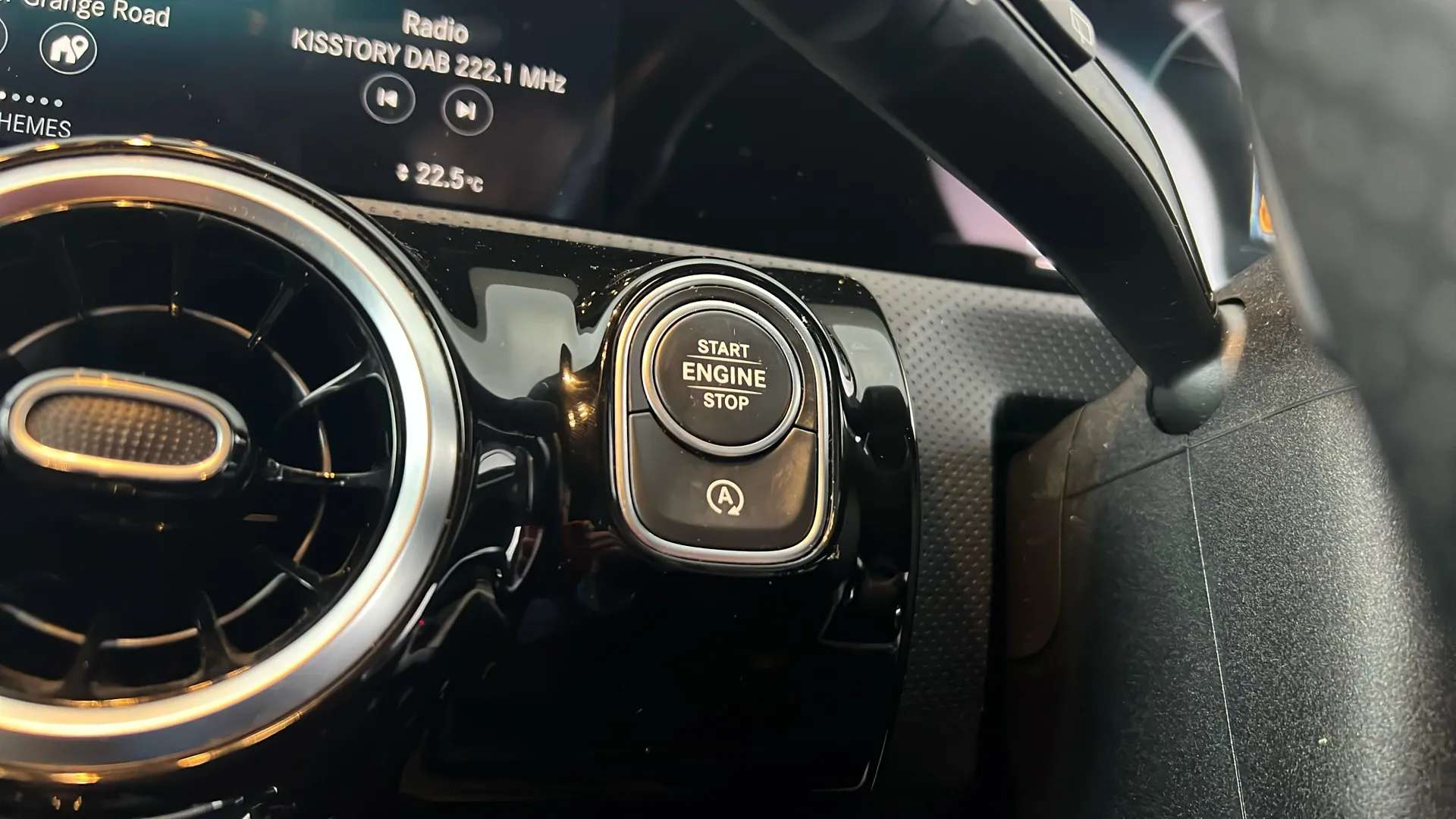 2019 MERCEDES-BENZ CLA CLASS 2019 MERCEDES-BENZ CLA CLASS