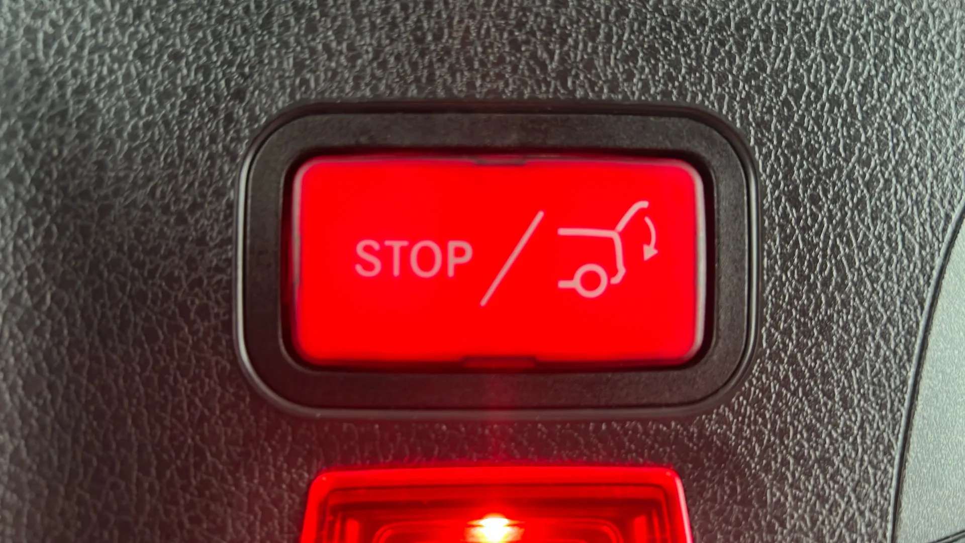 2019 MERCEDES-BENZ CLA CLASS 2019 MERCEDES-BENZ CLA CLASS