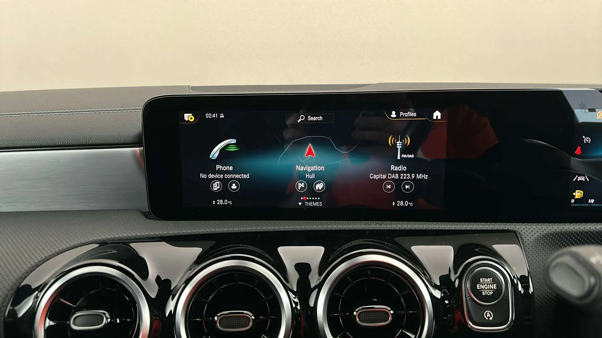 2021 MERCEDES-BENZ CLA CLASS 2021 MERCEDES-BENZ CLA CLASS