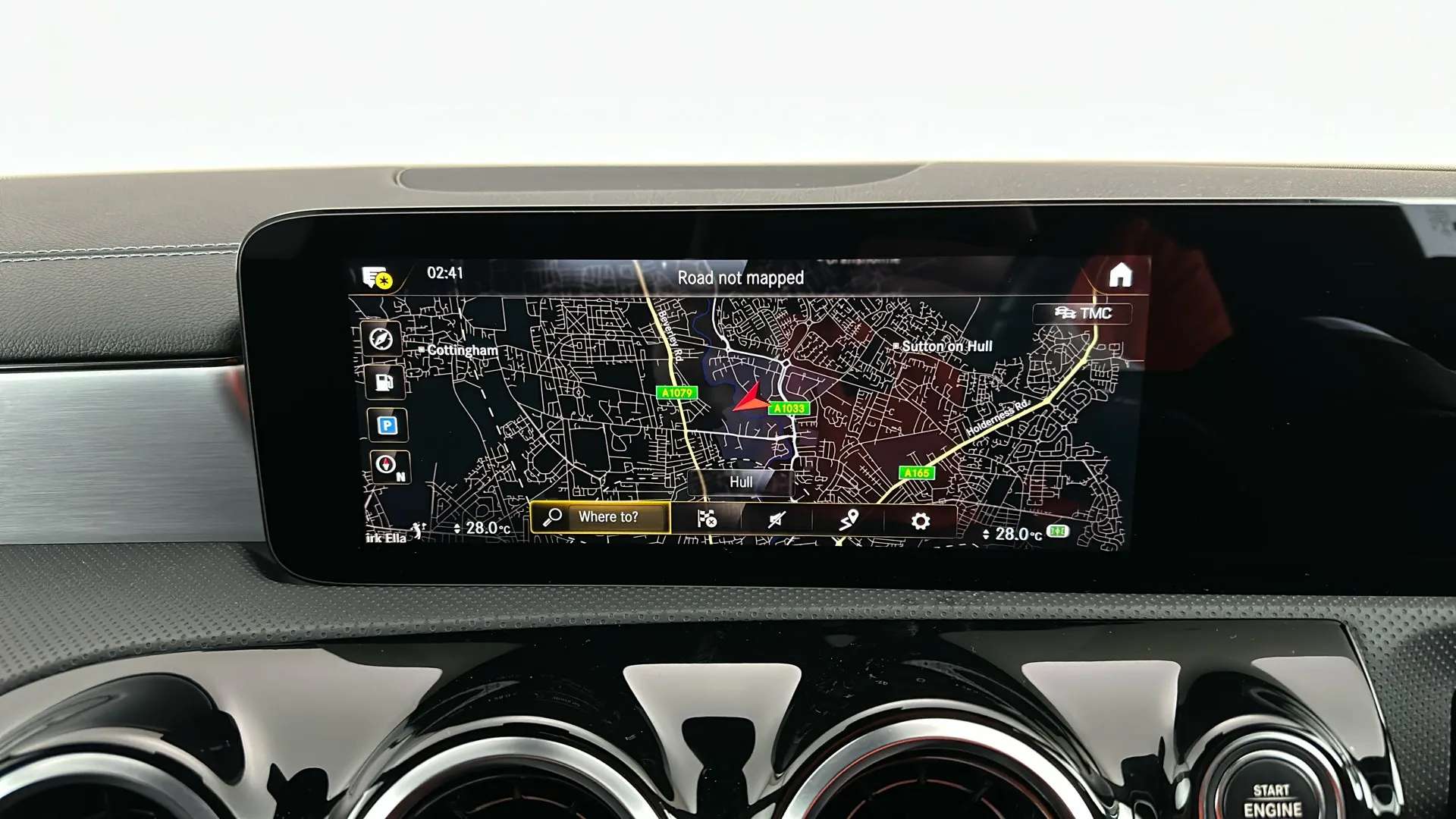 2021 MERCEDES-BENZ CLA CLASS 2021 MERCEDES-BENZ CLA CLASS