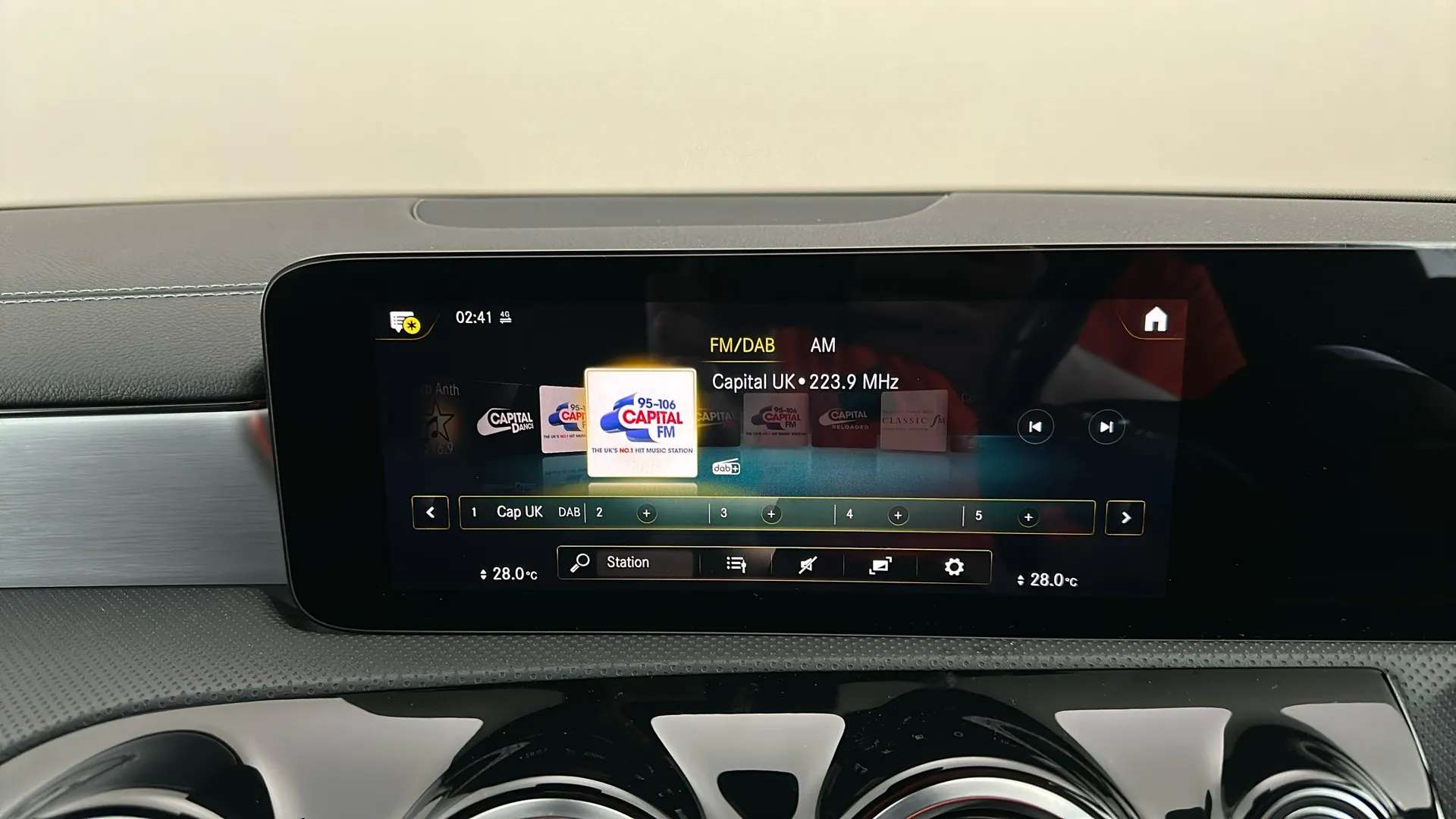 2021 MERCEDES-BENZ CLA CLASS 2021 MERCEDES-BENZ CLA CLASS