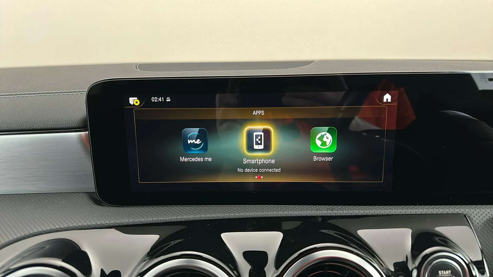 2021 MERCEDES-BENZ CLA CLASS 2021 MERCEDES-BENZ CLA CLASS