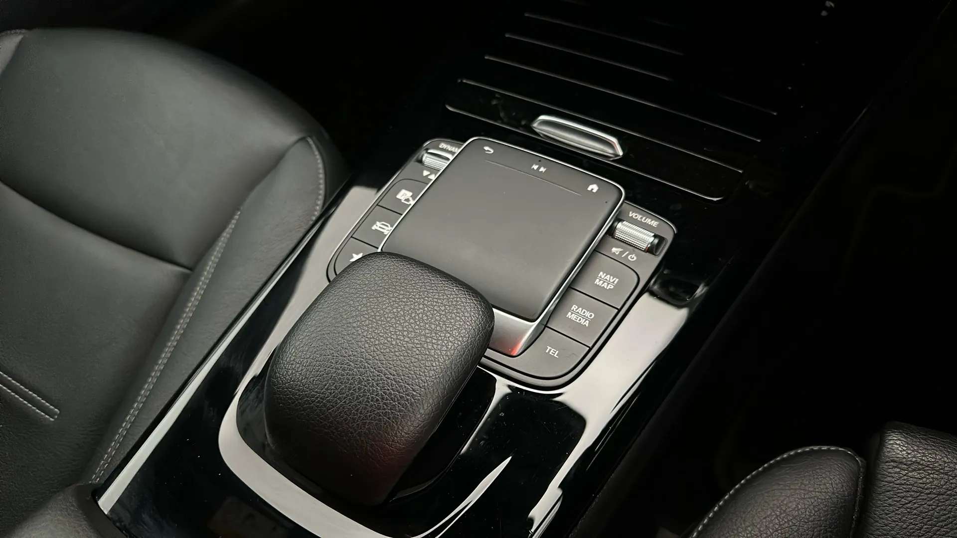 2021 MERCEDES-BENZ CLA CLASS 2021 MERCEDES-BENZ CLA CLASS