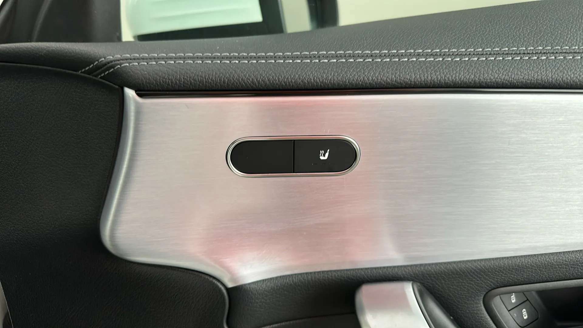 2021 MERCEDES-BENZ CLA CLASS 2021 MERCEDES-BENZ CLA CLASS