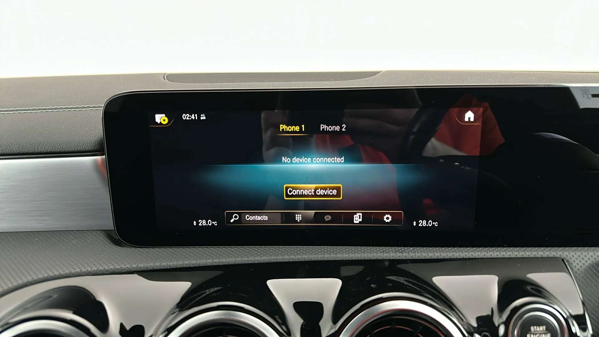 2021 MERCEDES-BENZ CLA CLASS 2021 MERCEDES-BENZ CLA CLASS