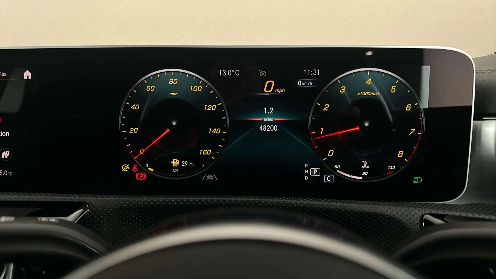 2020 MERCEDES-BENZ CLA CLASS 2020 MERCEDES-BENZ CLA CLASS