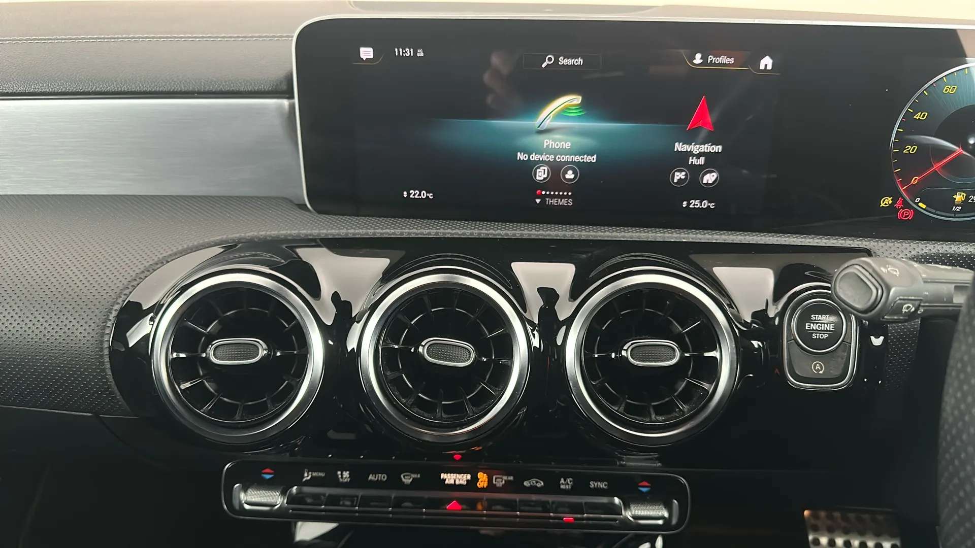 2020 MERCEDES-BENZ CLA CLASS 2020 MERCEDES-BENZ CLA CLASS