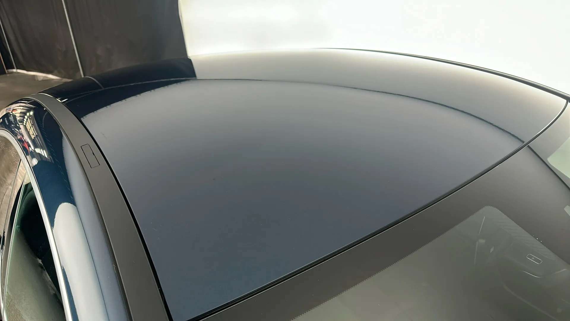 2020 MERCEDES-BENZ CLA CLASS 2020 MERCEDES-BENZ CLA CLASS