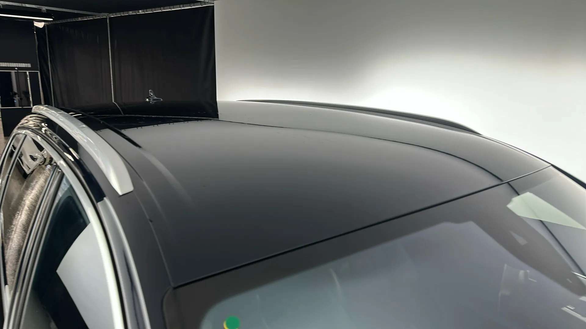 2016 AUDI Q7 2016 AUDI Q7