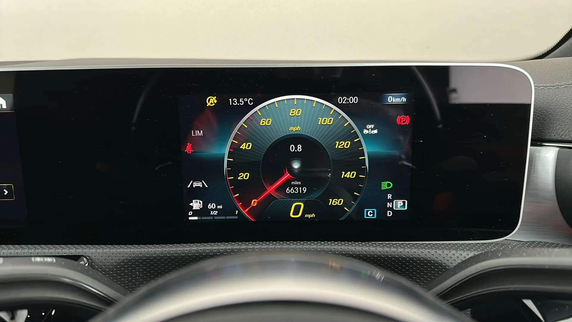 2019 MERCEDES-BENZ CLA CLASS 2019 MERCEDES-BENZ CLA CLASS