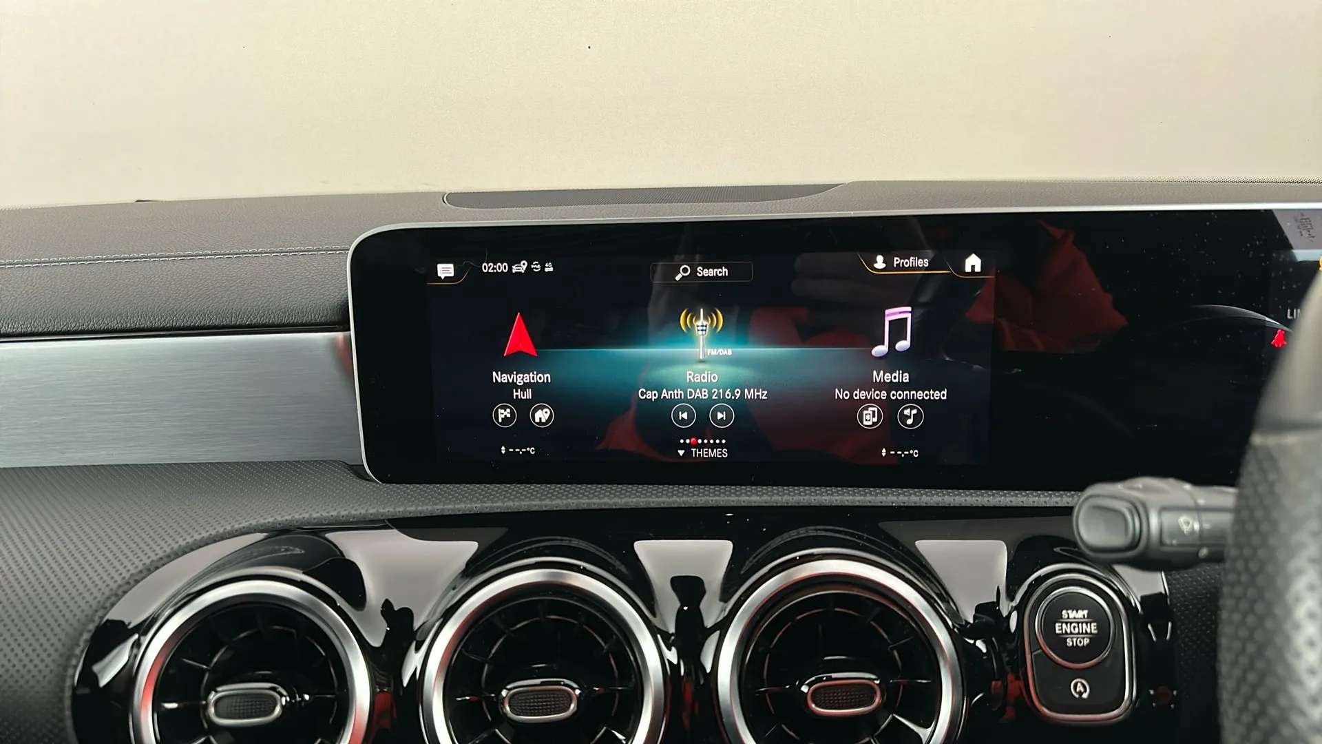 2019 MERCEDES-BENZ CLA CLASS 2019 MERCEDES-BENZ CLA CLASS