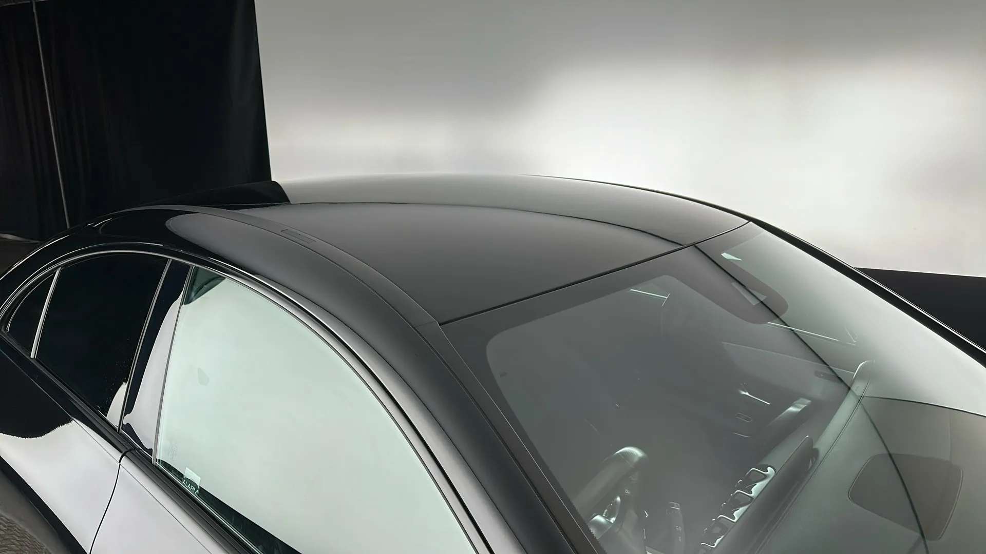 2019 MERCEDES-BENZ CLA CLASS 2019 MERCEDES-BENZ CLA CLASS