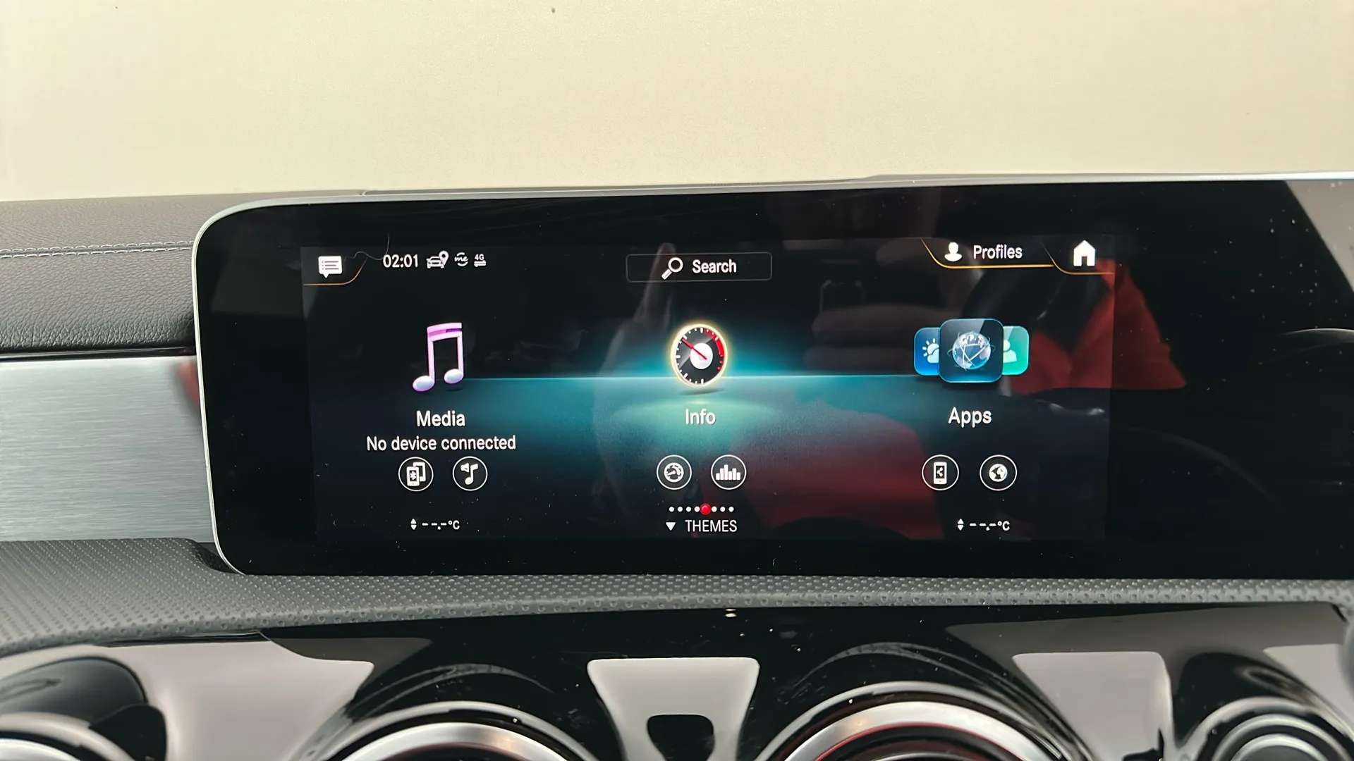 2019 MERCEDES-BENZ CLA CLASS 2019 MERCEDES-BENZ CLA CLASS