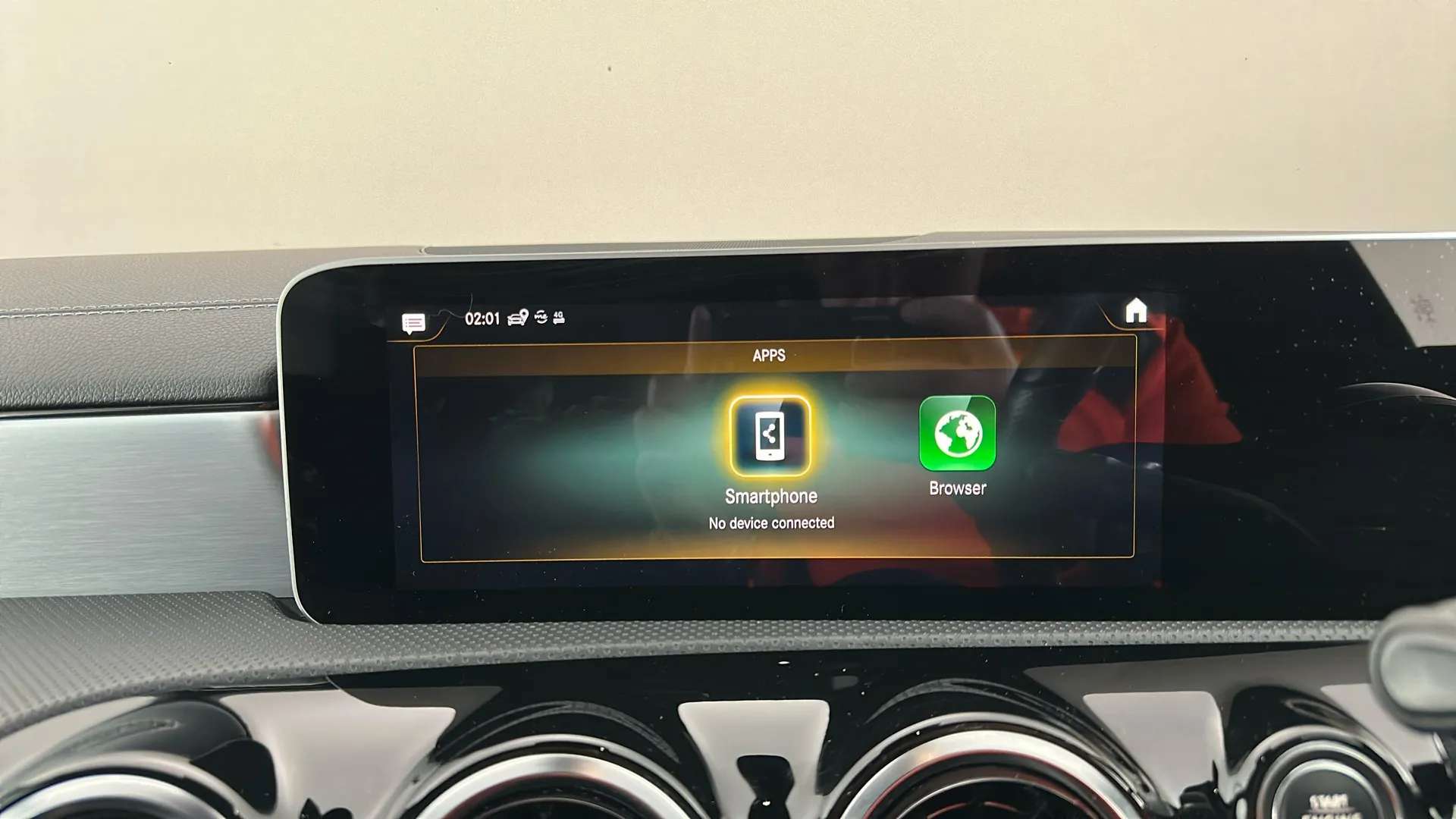 2019 MERCEDES-BENZ CLA CLASS 2019 MERCEDES-BENZ CLA CLASS